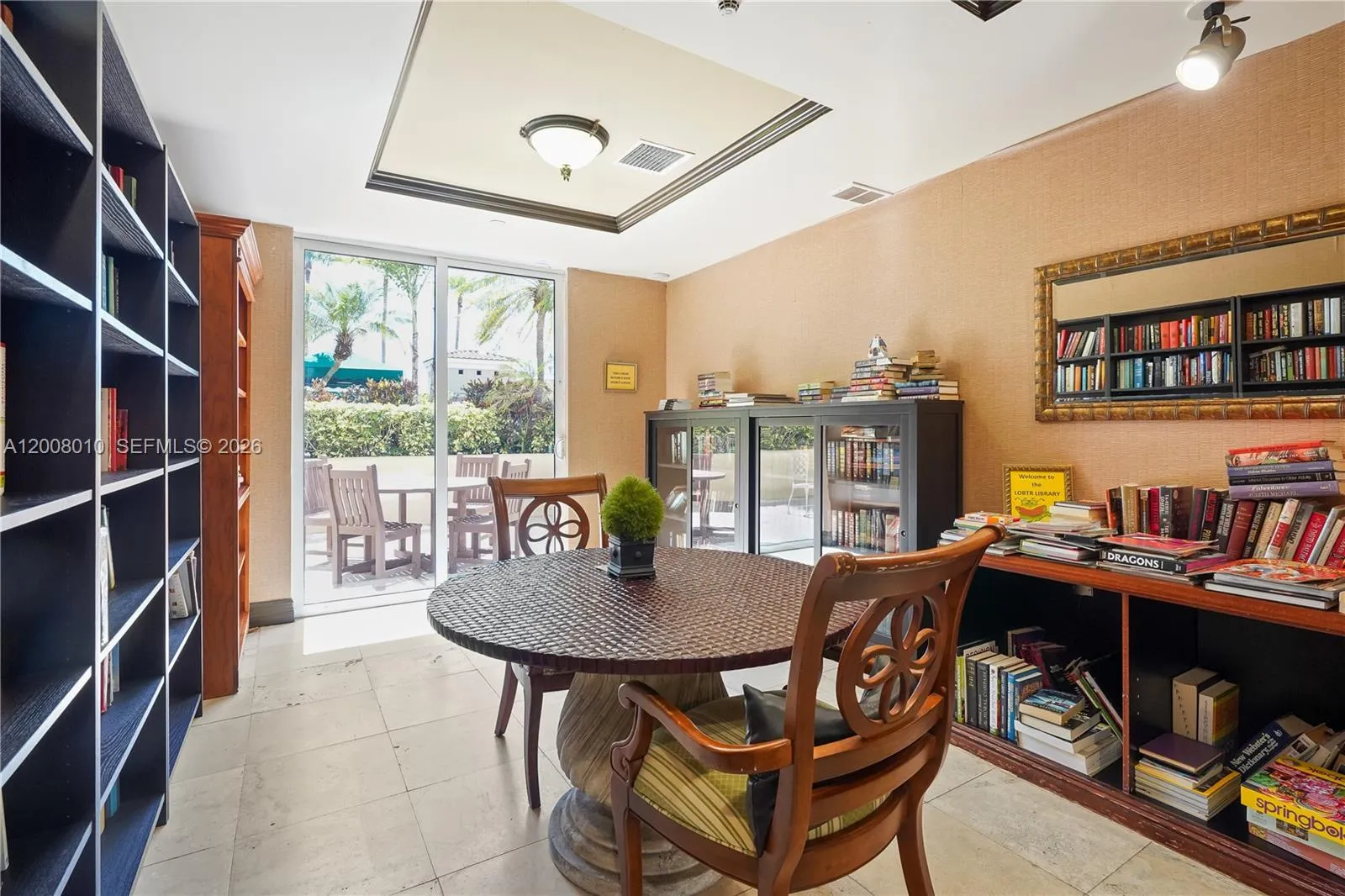 520 Se 5th Ave 2209, Fort Lauderdale, Florida 3330, Fort Lauderdale, Florida 33301, 2 Bedrooms Bedrooms, ,2 BathroomsBathrooms,Residential,For Sale,520 Se 5th Ave 2209, Fort Lauderdale, Florida 3330,A12008010