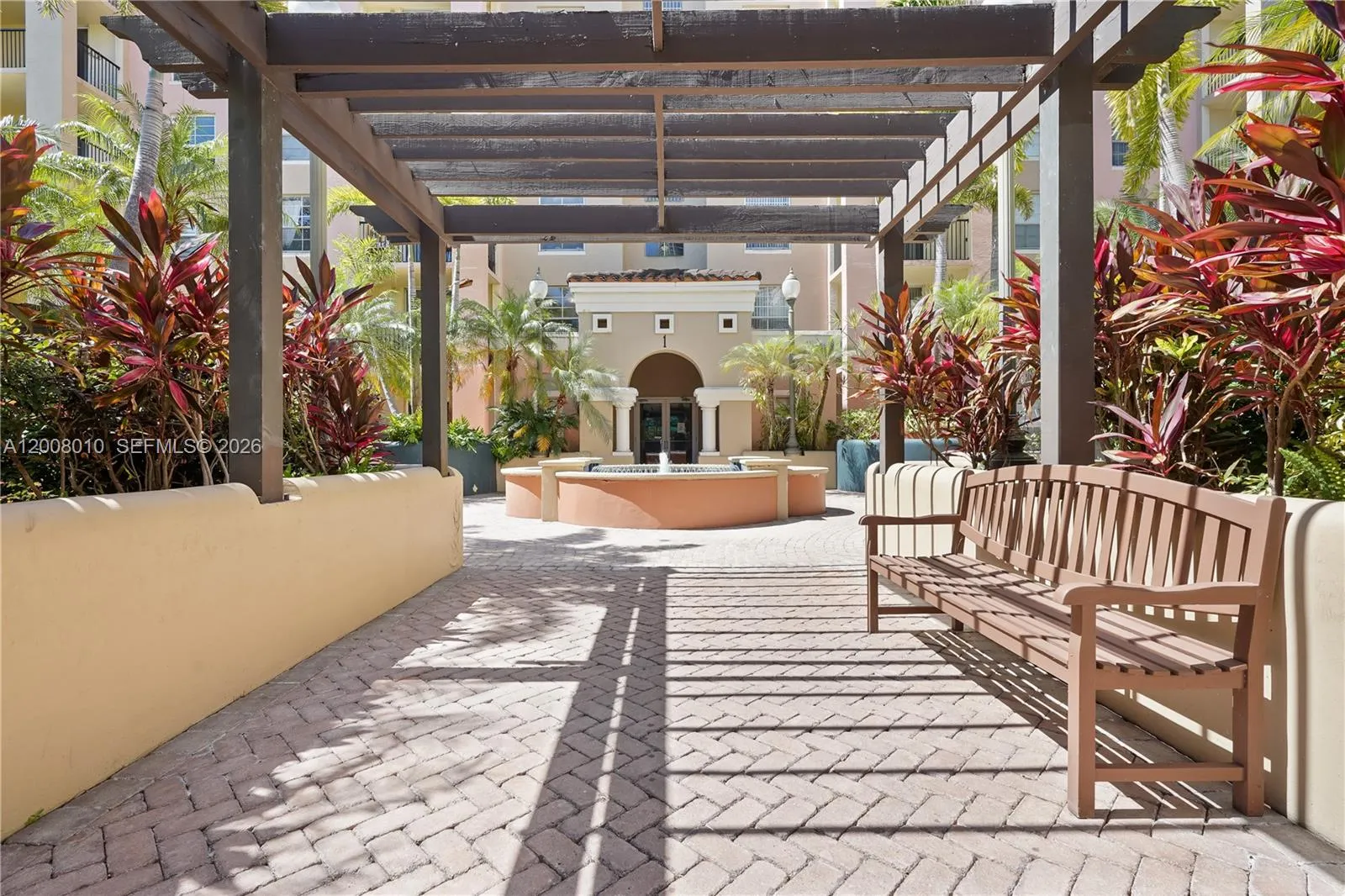 520 Se 5th Ave 2209, Fort Lauderdale, Florida 3330, Fort Lauderdale, Florida 33301, 2 Bedrooms Bedrooms, ,2 BathroomsBathrooms,Residential,For Sale,520 Se 5th Ave 2209, Fort Lauderdale, Florida 3330,A12008010