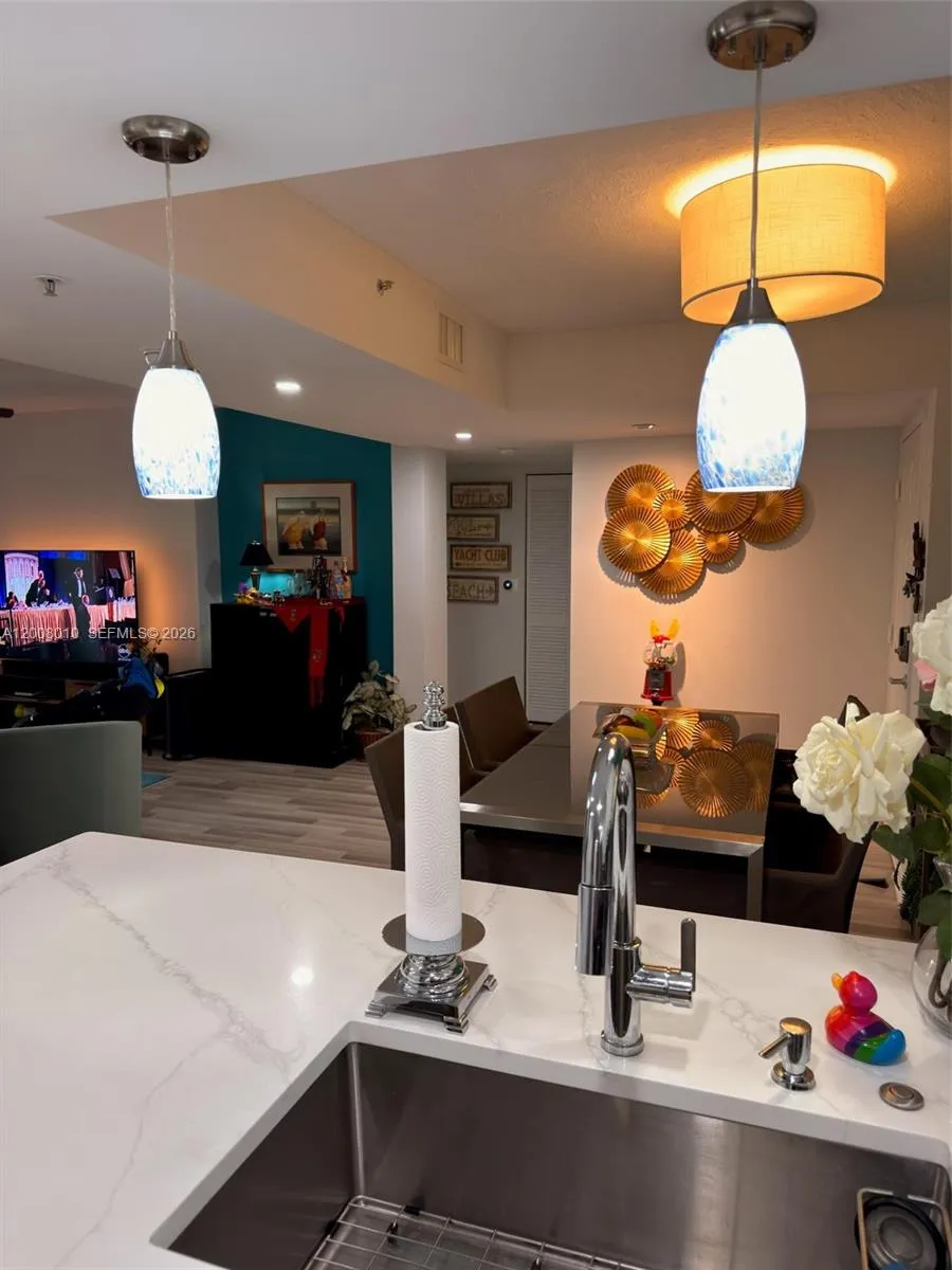 520 Se 5th Ave 2209, Fort Lauderdale, Florida 3330, Fort Lauderdale, Florida 33301, 2 Bedrooms Bedrooms, ,2 BathroomsBathrooms,Residential,For Sale,520 Se 5th Ave 2209, Fort Lauderdale, Florida 3330,A12008010