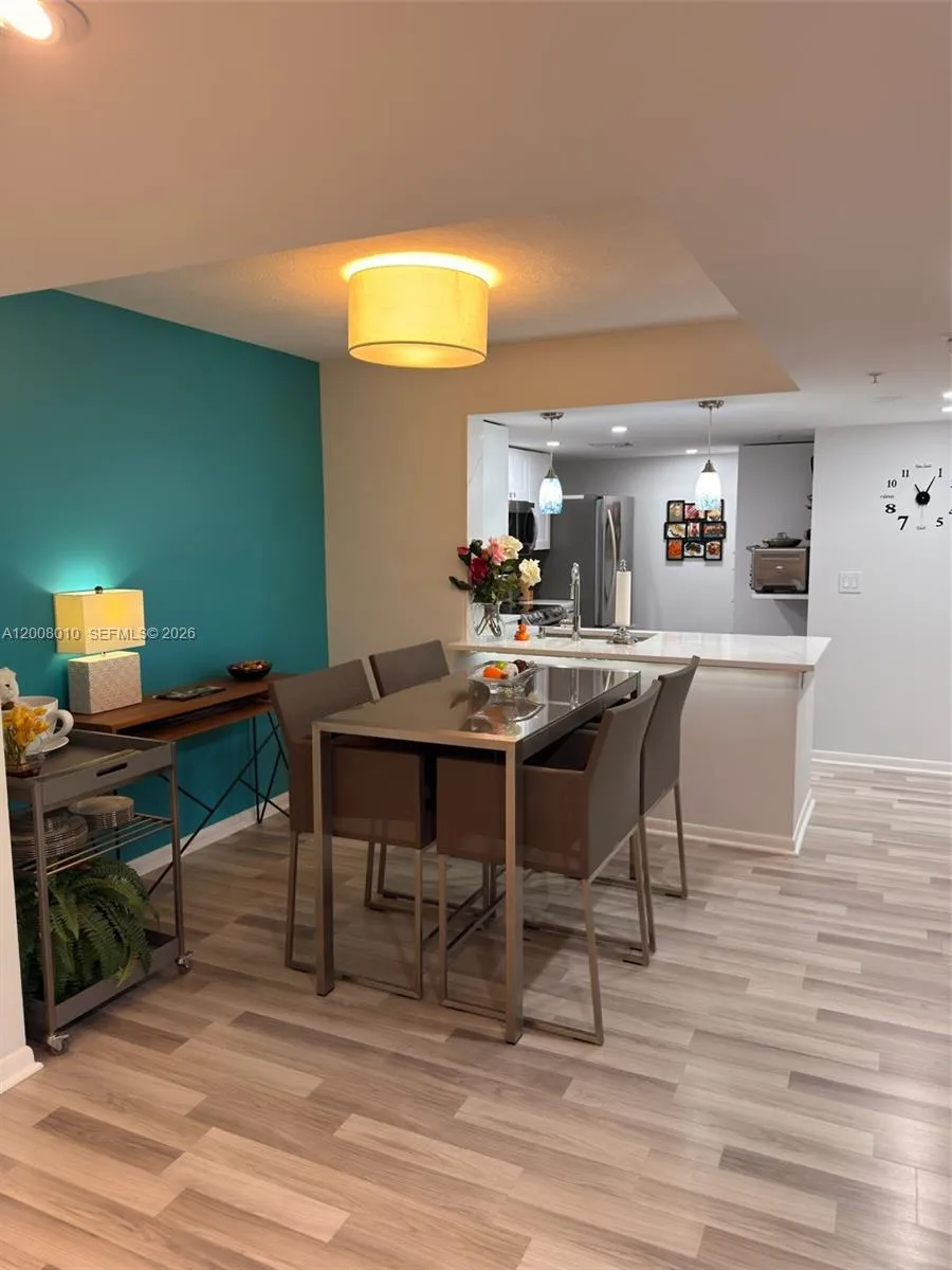 520 Se 5th Ave 2209, Fort Lauderdale, Florida 3330, Fort Lauderdale, Florida 33301, 2 Bedrooms Bedrooms, ,2 BathroomsBathrooms,Residential,For Sale,520 Se 5th Ave 2209, Fort Lauderdale, Florida 3330,A12008010