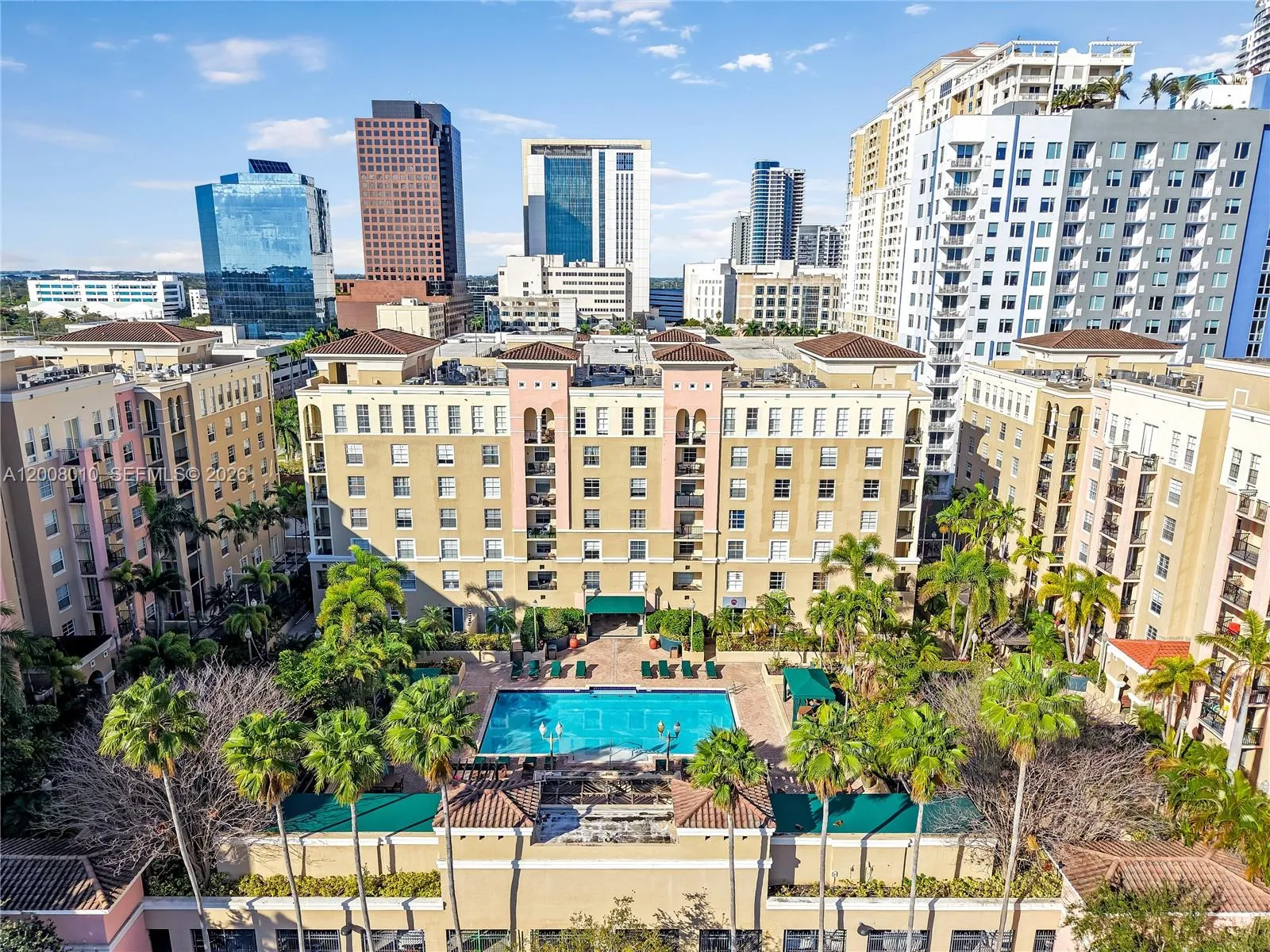 520 Se 5th Ave 2209, Fort Lauderdale, Florida 3330, Fort Lauderdale, Florida 33301, 2 Bedrooms Bedrooms, ,2 BathroomsBathrooms,Residential,For Sale,520 Se 5th Ave 2209, Fort Lauderdale, Florida 3330,A12008010