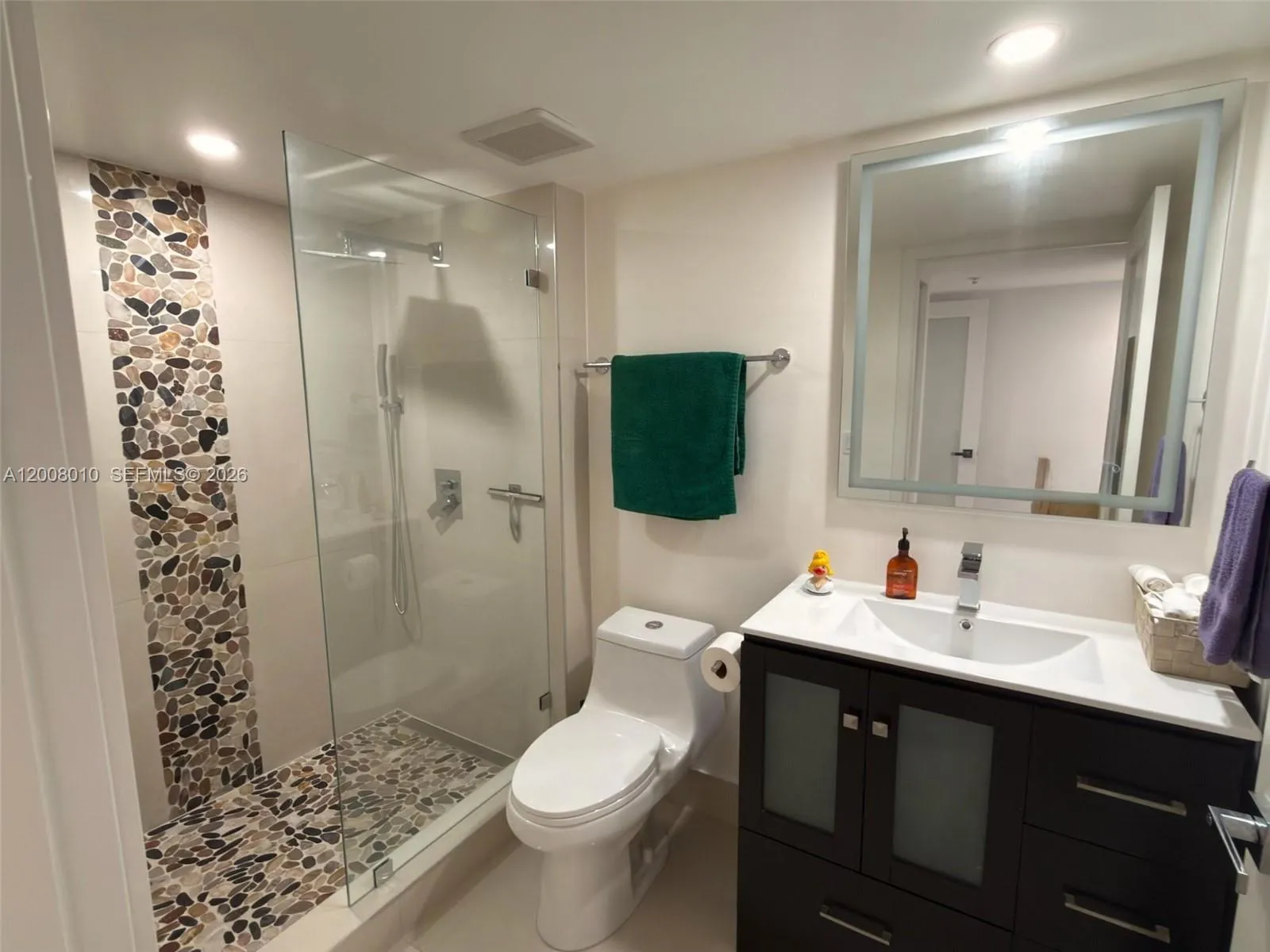 520 Se 5th Ave 2209, Fort Lauderdale, Florida 3330, Fort Lauderdale, Florida 33301, 2 Bedrooms Bedrooms, ,2 BathroomsBathrooms,Residential,For Sale,520 Se 5th Ave 2209, Fort Lauderdale, Florida 3330,A12008010