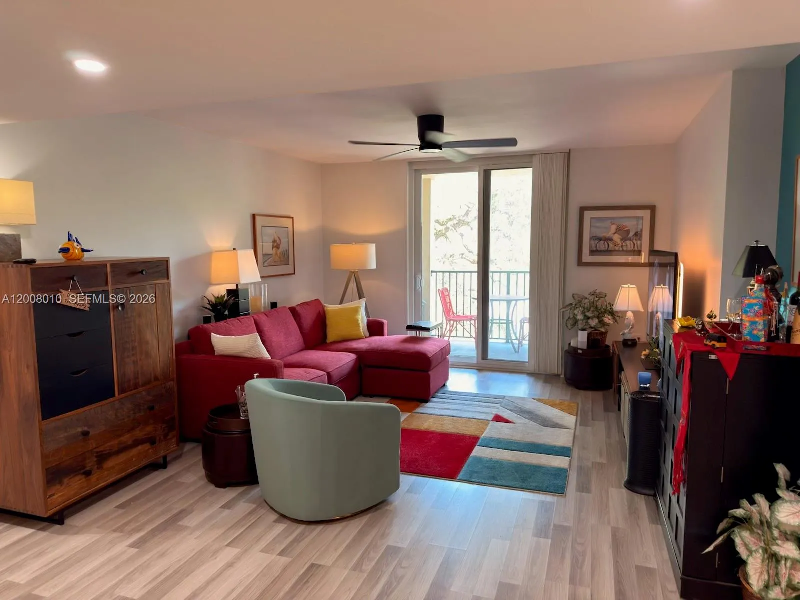 520 Se 5th Ave 2209, Fort Lauderdale, Florida 3330, Fort Lauderdale, Florida 33301, 2 Bedrooms Bedrooms, ,2 BathroomsBathrooms,Residential,For Sale,520 Se 5th Ave 2209, Fort Lauderdale, Florida 3330,A12008010