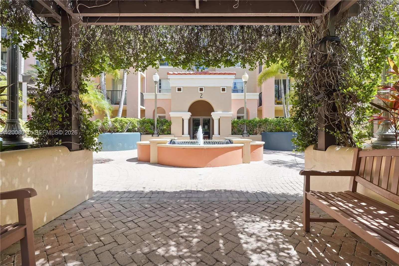 520 Se 5th Ave 2209, Fort Lauderdale, Florida 3330, Fort Lauderdale, Florida 33301, 2 Bedrooms Bedrooms, ,2 BathroomsBathrooms,Residential,For Sale,520 Se 5th Ave 2209, Fort Lauderdale, Florida 3330,A12008010