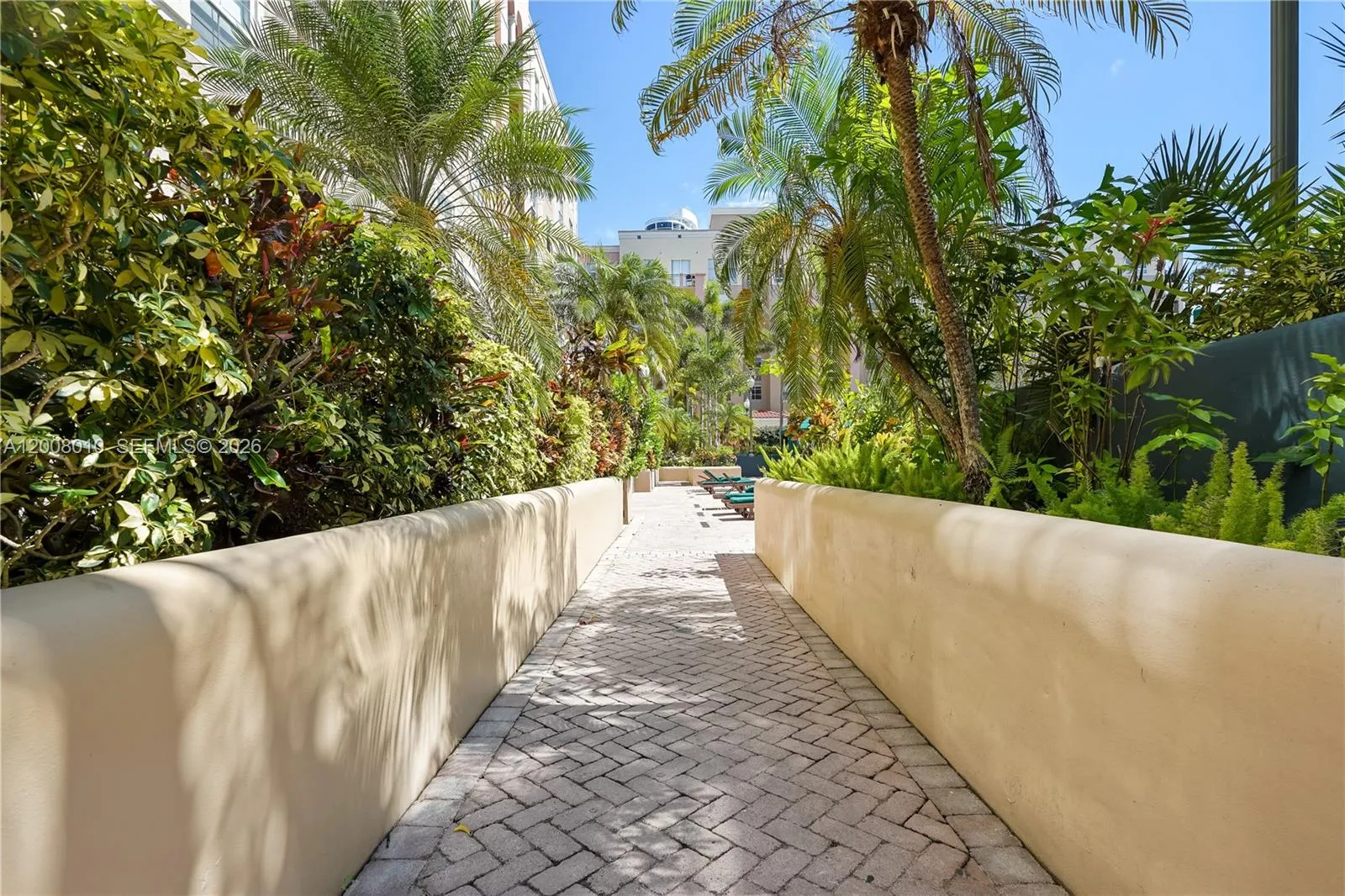 520 Se 5th Ave 2209, Fort Lauderdale, Florida 3330, Fort Lauderdale, Florida 33301, 2 Bedrooms Bedrooms, ,2 BathroomsBathrooms,Residential,For Sale,520 Se 5th Ave 2209, Fort Lauderdale, Florida 3330,A12008010