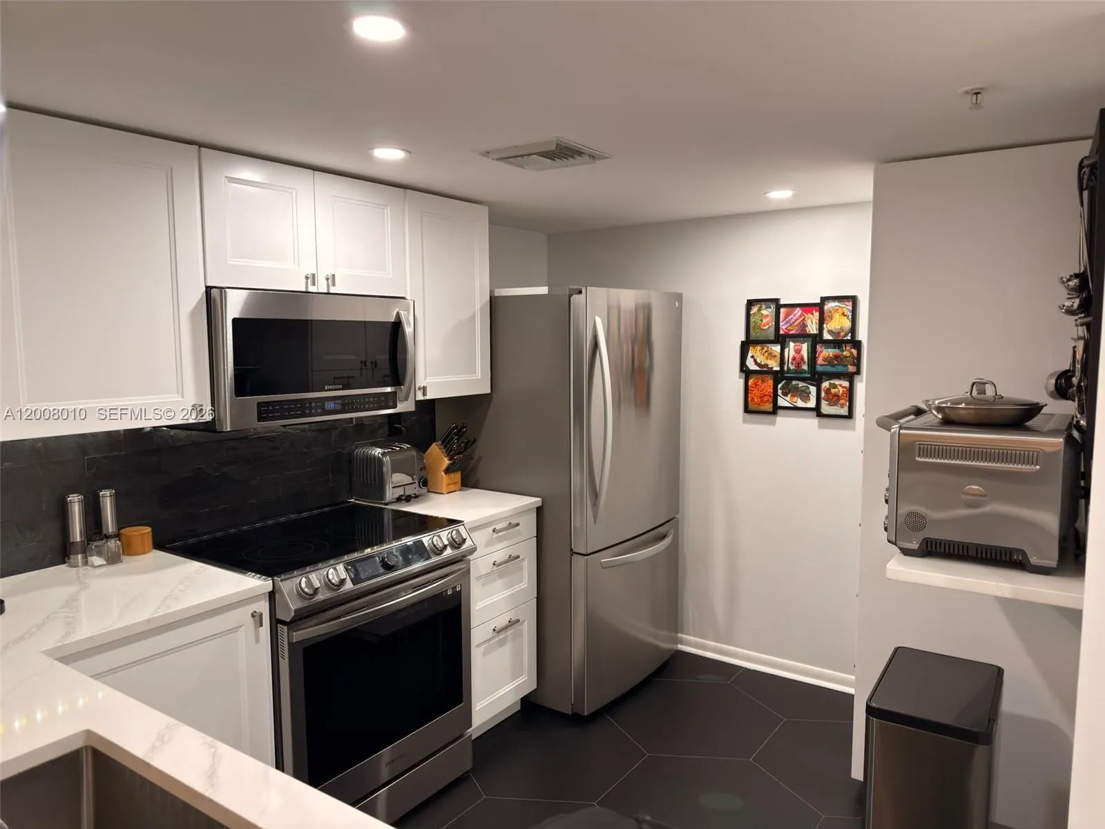 520 Se 5th Ave 2209, Fort Lauderdale, Florida 3330, Fort Lauderdale, Florida 33301, 2 Bedrooms Bedrooms, ,2 BathroomsBathrooms,Residential,For Sale,520 Se 5th Ave 2209, Fort Lauderdale, Florida 3330,A12008010