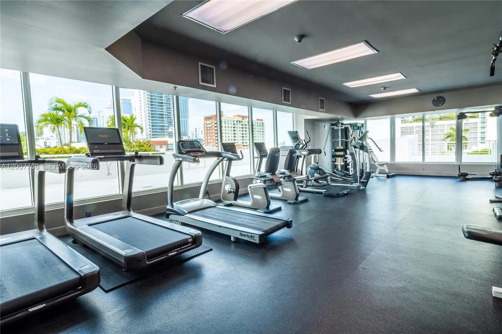 275 Ne 18th St 1110, Miami, Florida 33132, Miami, Florida 33132, 2 Bedrooms Bedrooms, ,2 BathroomsBathrooms,Residential,For Sale,275 Ne 18th St 1110, Miami, Florida 33132,A12007758