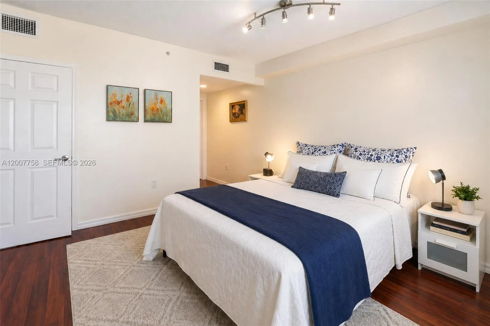 275 Ne 18th St 1110, Miami, Florida 33132, Miami, Florida 33132, 2 Bedrooms Bedrooms, ,2 BathroomsBathrooms,Residential,For Sale,275 Ne 18th St 1110, Miami, Florida 33132,A12007758