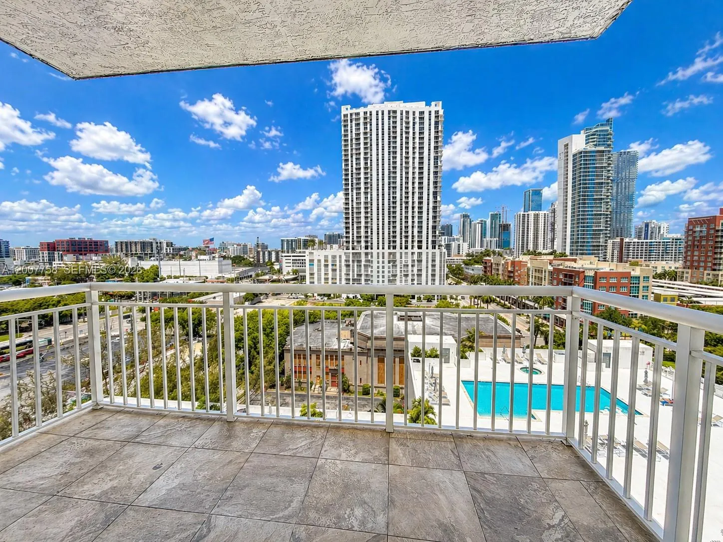 275 Ne 18th St 1110, Miami, Florida 33132, Miami, Florida 33132, 2 Bedrooms Bedrooms, ,2 BathroomsBathrooms,Residential,For Sale,275 Ne 18th St 1110, Miami, Florida 33132,A12007758