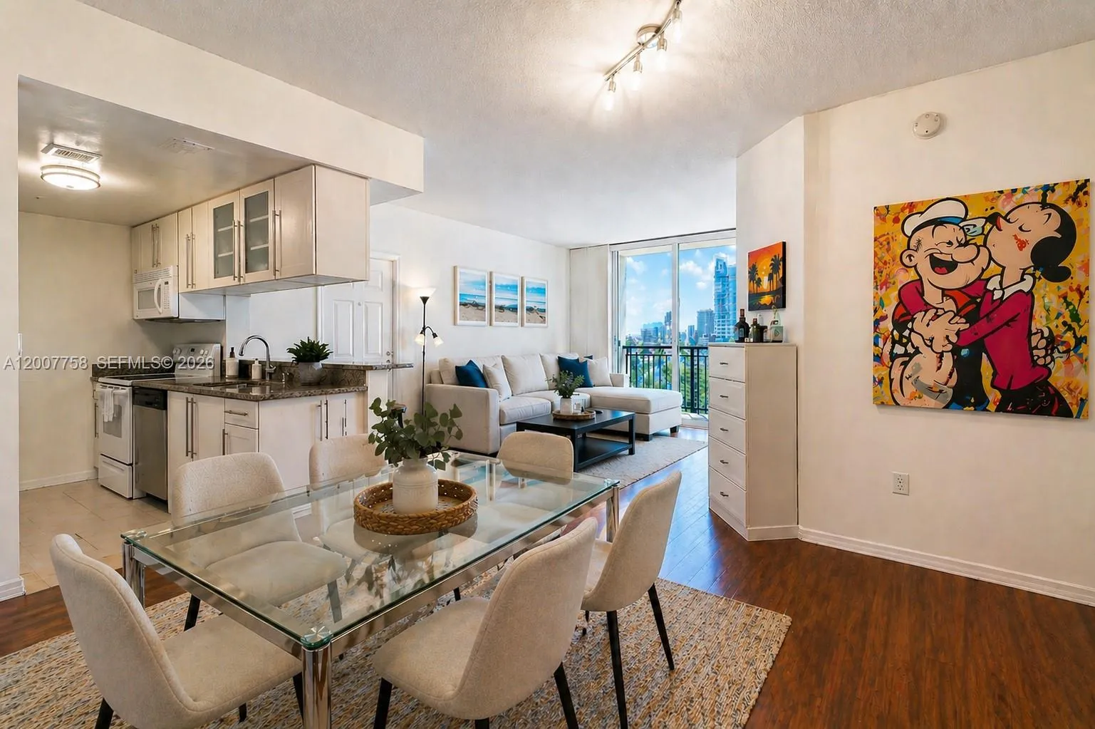 275 Ne 18th St 1110, Miami, Florida 33132, Miami, Florida 33132, 2 Bedrooms Bedrooms, ,2 BathroomsBathrooms,Residential,For Sale,275 Ne 18th St 1110, Miami, Florida 33132,A12007758