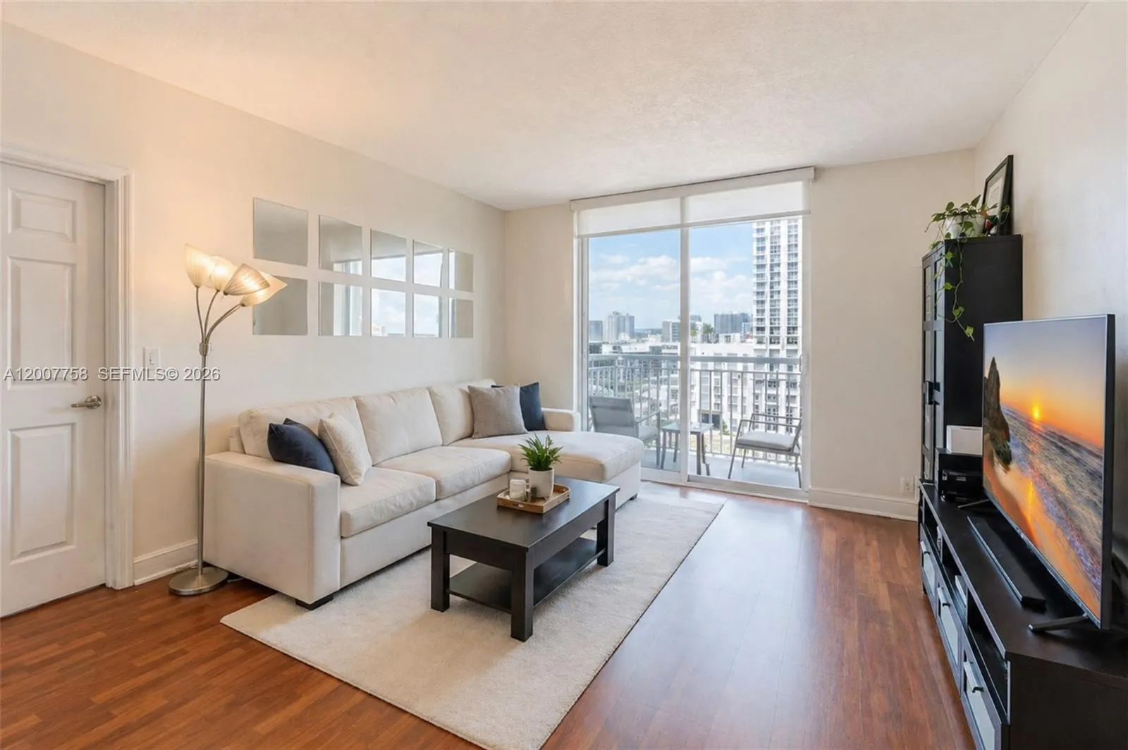 275 Ne 18th St 1110, Miami, Florida 33132, Miami, Florida 33132, 2 Bedrooms Bedrooms, ,2 BathroomsBathrooms,Residential,For Sale,275 Ne 18th St 1110, Miami, Florida 33132,A12007758