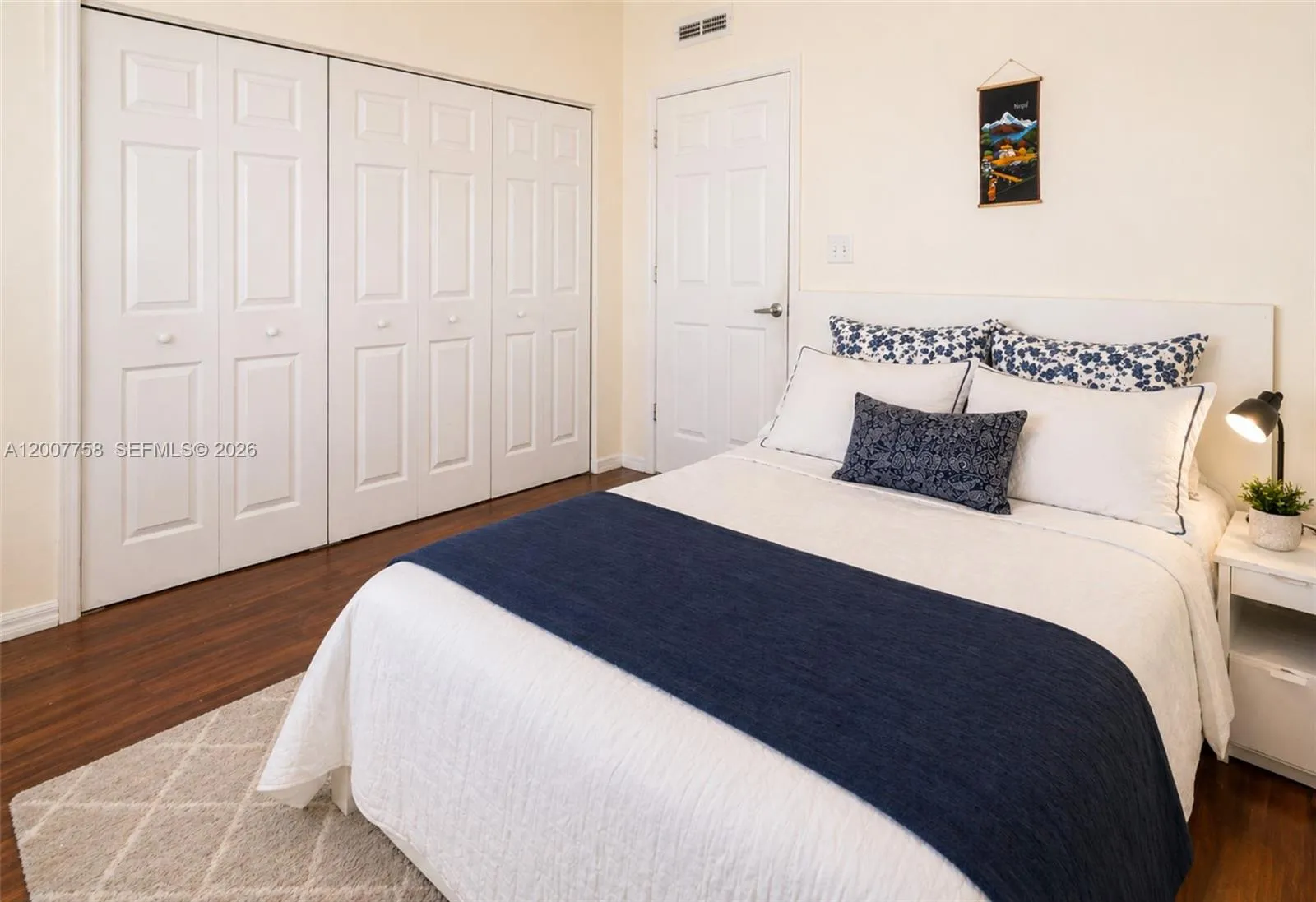 275 Ne 18th St 1110, Miami, Florida 33132, Miami, Florida 33132, 2 Bedrooms Bedrooms, ,2 BathroomsBathrooms,Residential,For Sale,275 Ne 18th St 1110, Miami, Florida 33132,A12007758