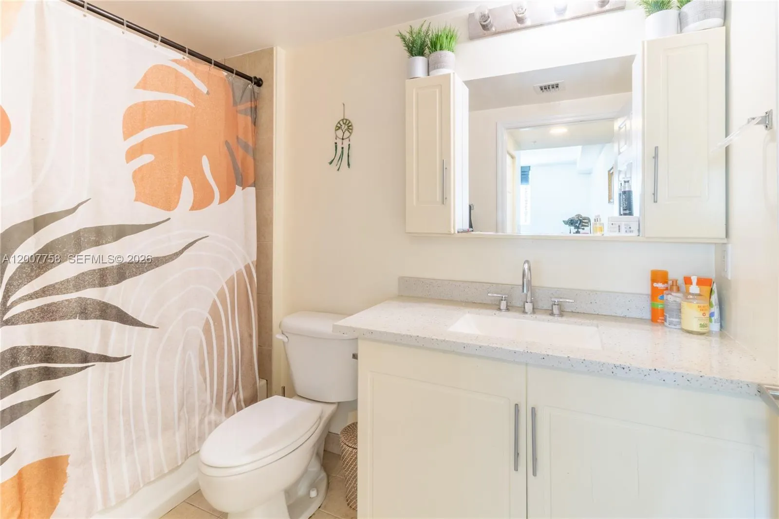 275 Ne 18th St 1110, Miami, Florida 33132, Miami, Florida 33132, 2 Bedrooms Bedrooms, ,2 BathroomsBathrooms,Residential,For Sale,275 Ne 18th St 1110, Miami, Florida 33132,A12007758