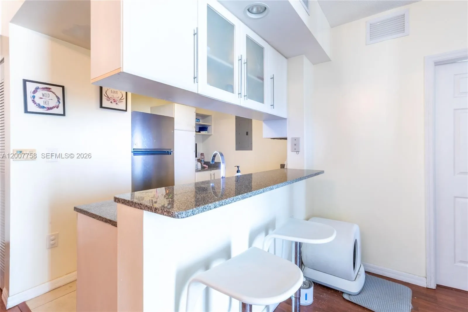 275 Ne 18th St 1110, Miami, Florida 33132, Miami, Florida 33132, 2 Bedrooms Bedrooms, ,2 BathroomsBathrooms,Residential,For Sale,275 Ne 18th St 1110, Miami, Florida 33132,A12007758