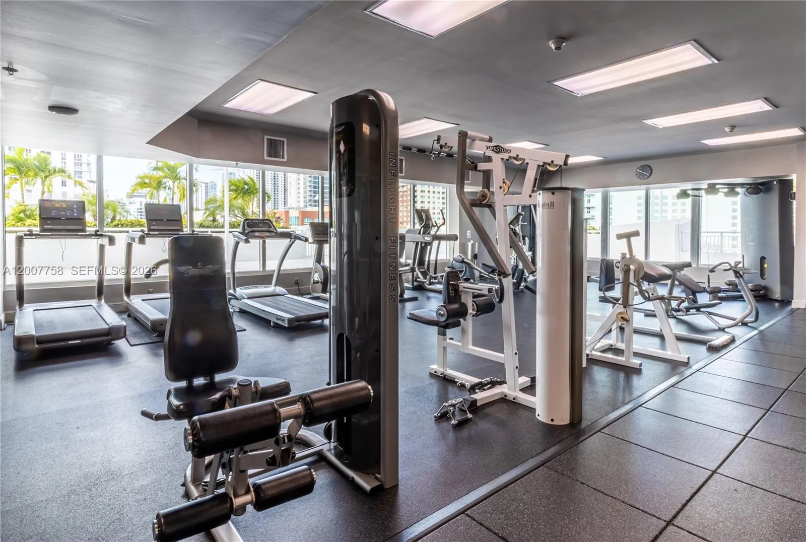 275 Ne 18th St 1110, Miami, Florida 33132, Miami, Florida 33132, 2 Bedrooms Bedrooms, ,2 BathroomsBathrooms,Residential,For Sale,275 Ne 18th St 1110, Miami, Florida 33132,A12007758