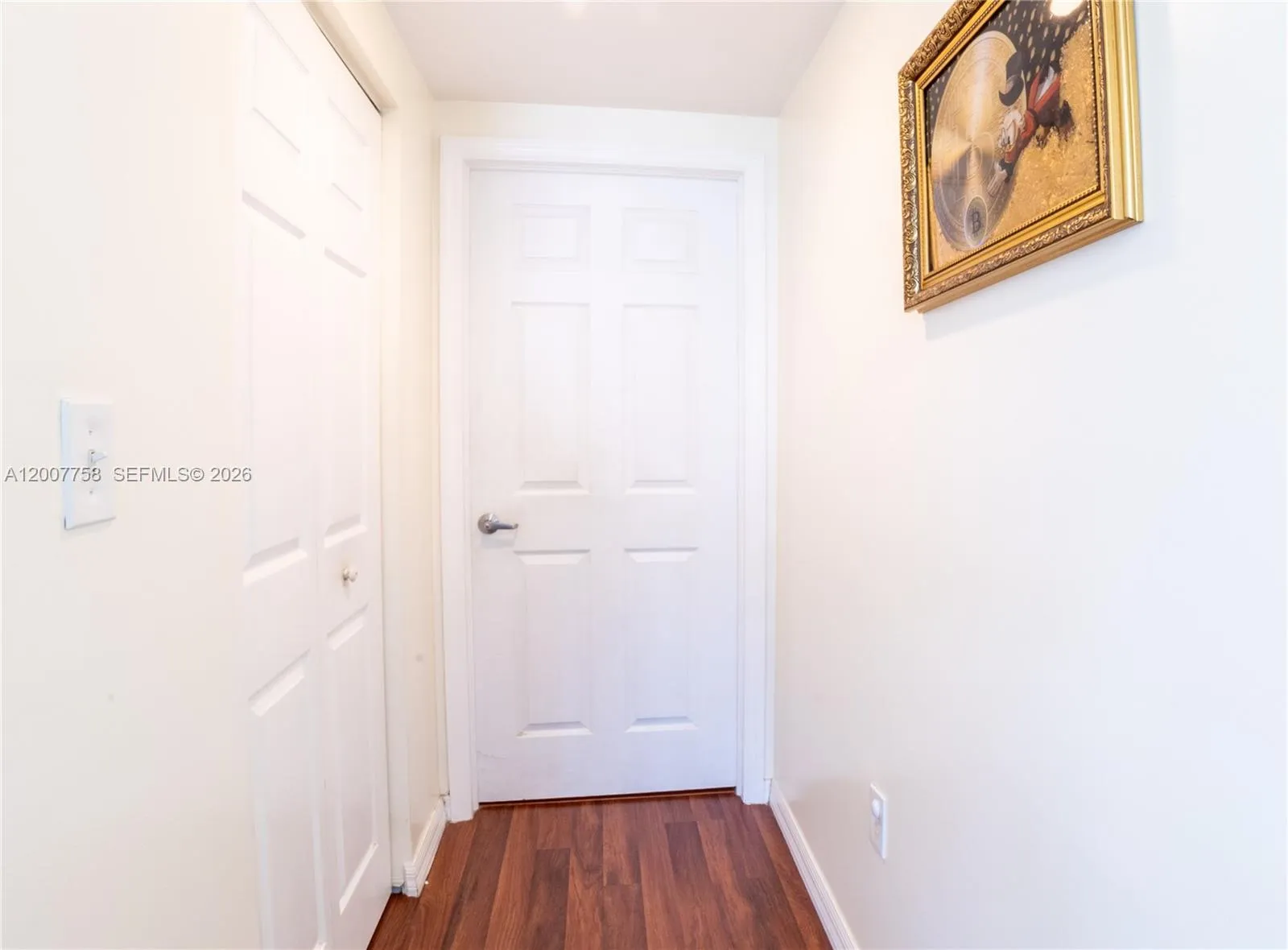 275 Ne 18th St 1110, Miami, Florida 33132, Miami, Florida 33132, 2 Bedrooms Bedrooms, ,2 BathroomsBathrooms,Residential,For Sale,275 Ne 18th St 1110, Miami, Florida 33132,A12007758