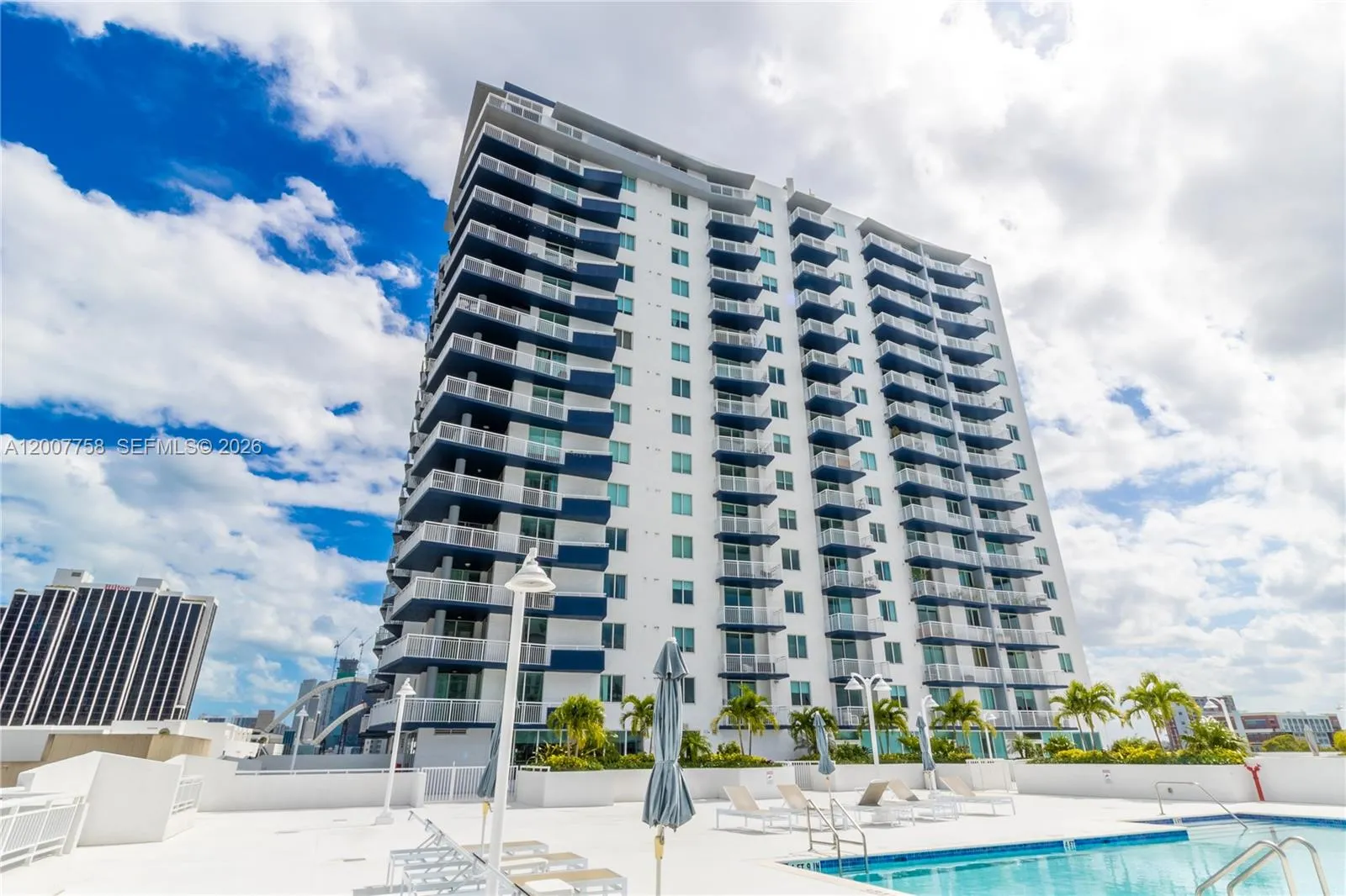 275 Ne 18th St 1110, Miami, Florida 33132, Miami, Florida 33132, 2 Bedrooms Bedrooms, ,2 BathroomsBathrooms,Residential,For Sale,275 Ne 18th St 1110, Miami, Florida 33132,A12007758