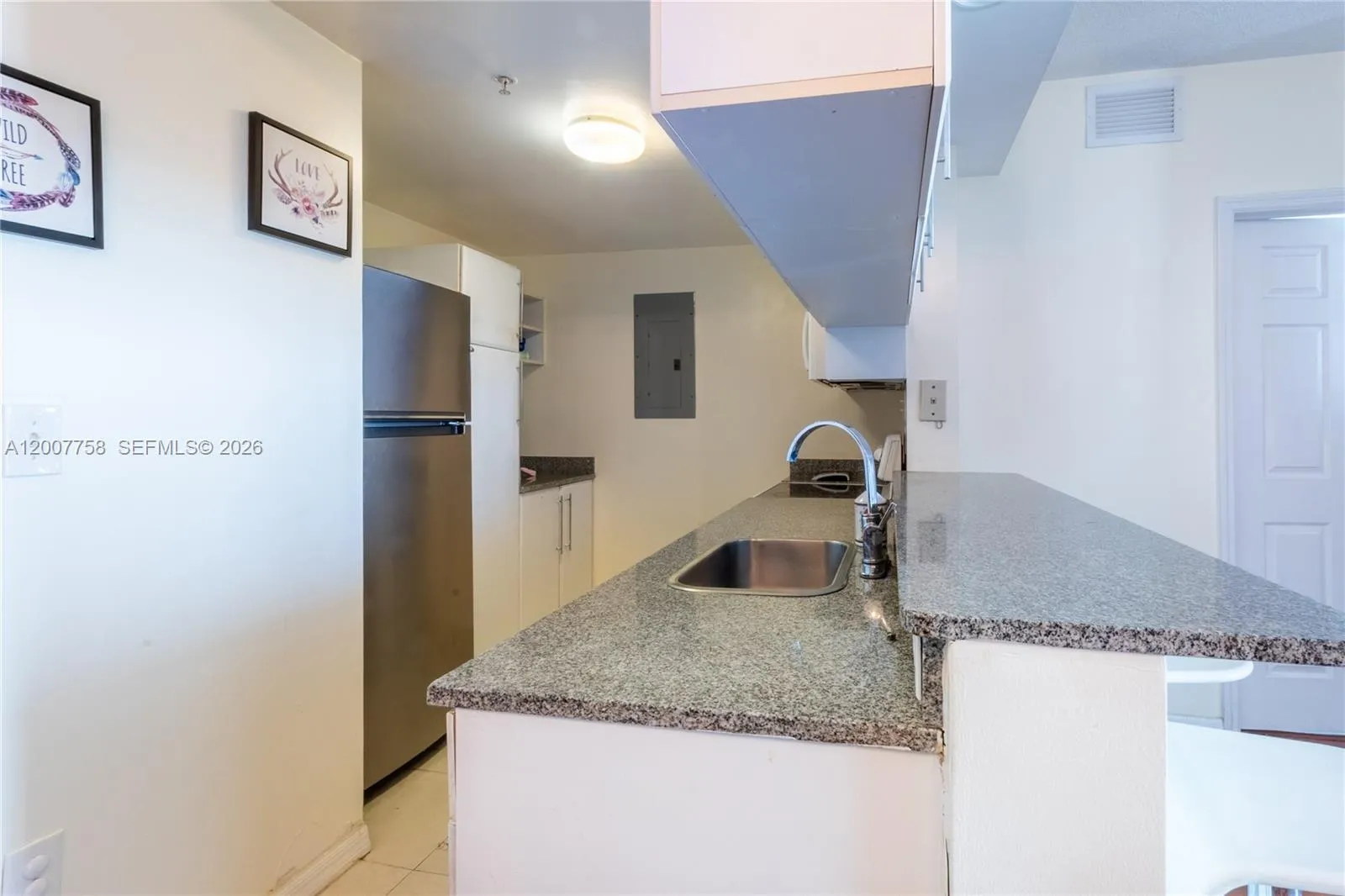 275 Ne 18th St 1110, Miami, Florida 33132, Miami, Florida 33132, 2 Bedrooms Bedrooms, ,2 BathroomsBathrooms,Residential,For Sale,275 Ne 18th St 1110, Miami, Florida 33132,A12007758