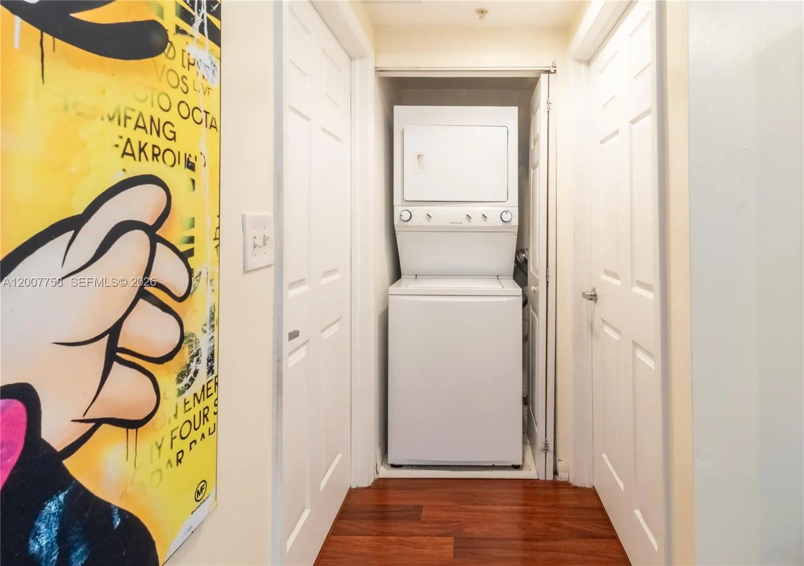 275 Ne 18th St 1110, Miami, Florida 33132, Miami, Florida 33132, 2 Bedrooms Bedrooms, ,2 BathroomsBathrooms,Residential,For Sale,275 Ne 18th St 1110, Miami, Florida 33132,A12007758