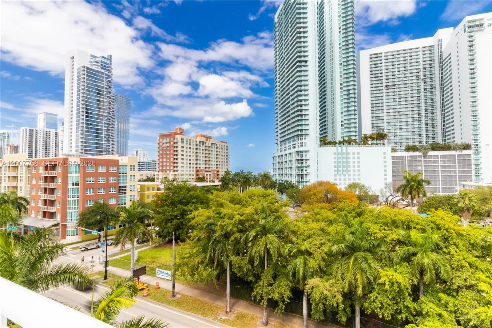 275 Ne 18th St 1110, Miami, Florida 33132, Miami, Florida 33132, 2 Bedrooms Bedrooms, ,2 BathroomsBathrooms,Residential,For Sale,275 Ne 18th St 1110, Miami, Florida 33132,A12007758