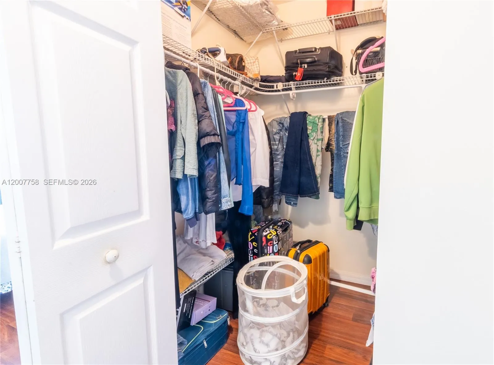 275 Ne 18th St 1110, Miami, Florida 33132, Miami, Florida 33132, 2 Bedrooms Bedrooms, ,2 BathroomsBathrooms,Residential,For Sale,275 Ne 18th St 1110, Miami, Florida 33132,A12007758