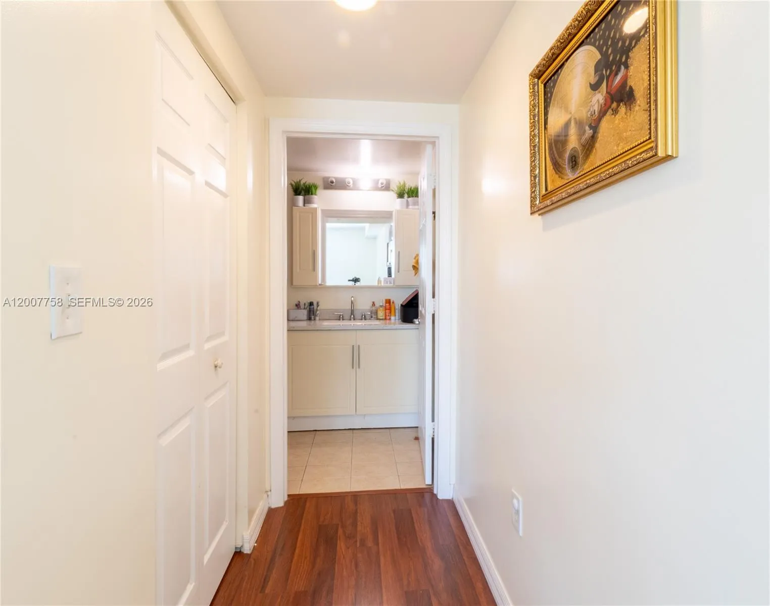 275 Ne 18th St 1110, Miami, Florida 33132, Miami, Florida 33132, 2 Bedrooms Bedrooms, ,2 BathroomsBathrooms,Residential,For Sale,275 Ne 18th St 1110, Miami, Florida 33132,A12007758