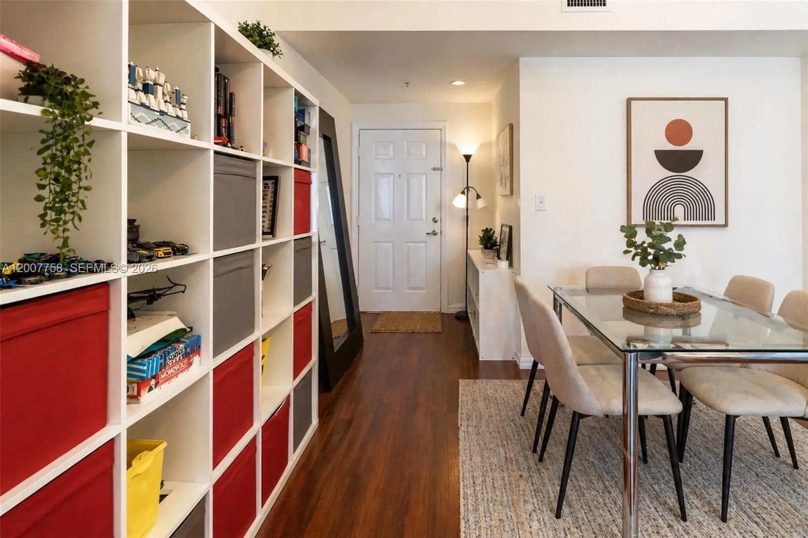 275 Ne 18th St 1110, Miami, Florida 33132, Miami, Florida 33132, 2 Bedrooms Bedrooms, ,2 BathroomsBathrooms,Residential,For Sale,275 Ne 18th St 1110, Miami, Florida 33132,A12007758