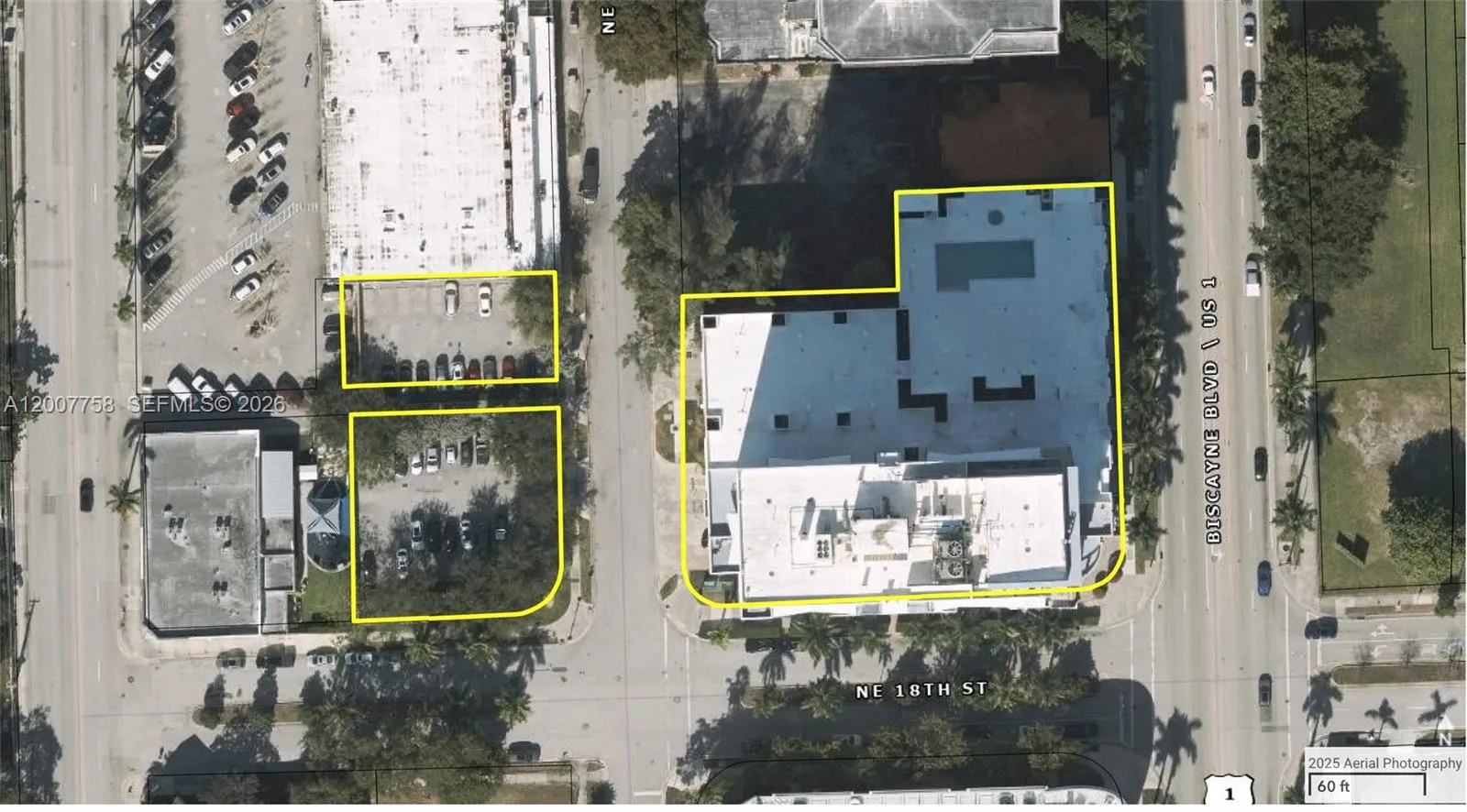 275 Ne 18th St 1110, Miami, Florida 33132, Miami, Florida 33132, 2 Bedrooms Bedrooms, ,2 BathroomsBathrooms,Residential,For Sale,275 Ne 18th St 1110, Miami, Florida 33132,A12007758