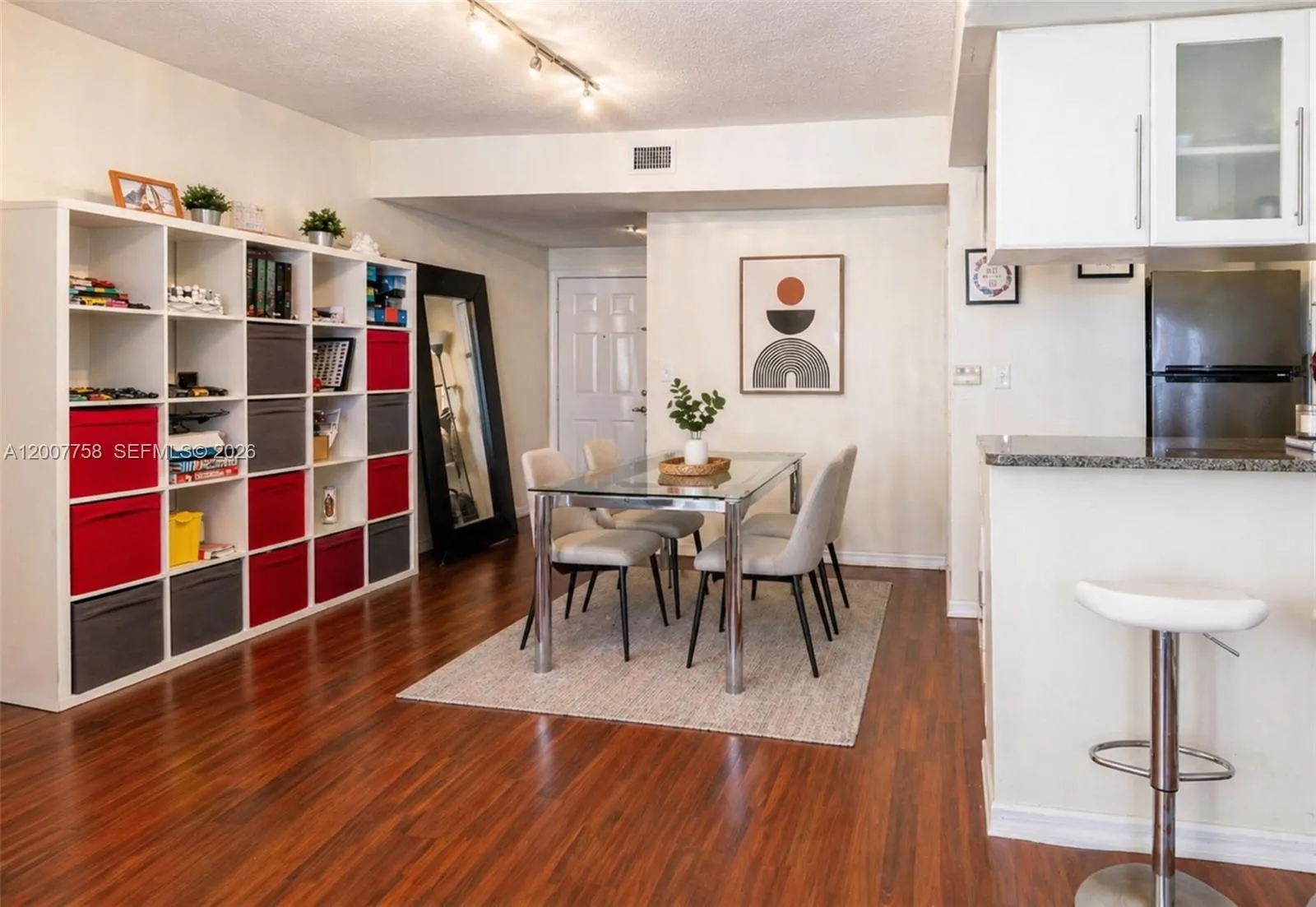 275 Ne 18th St 1110, Miami, Florida 33132, Miami, Florida 33132, 2 Bedrooms Bedrooms, ,2 BathroomsBathrooms,Residential,For Sale,275 Ne 18th St 1110, Miami, Florida 33132,A12007758