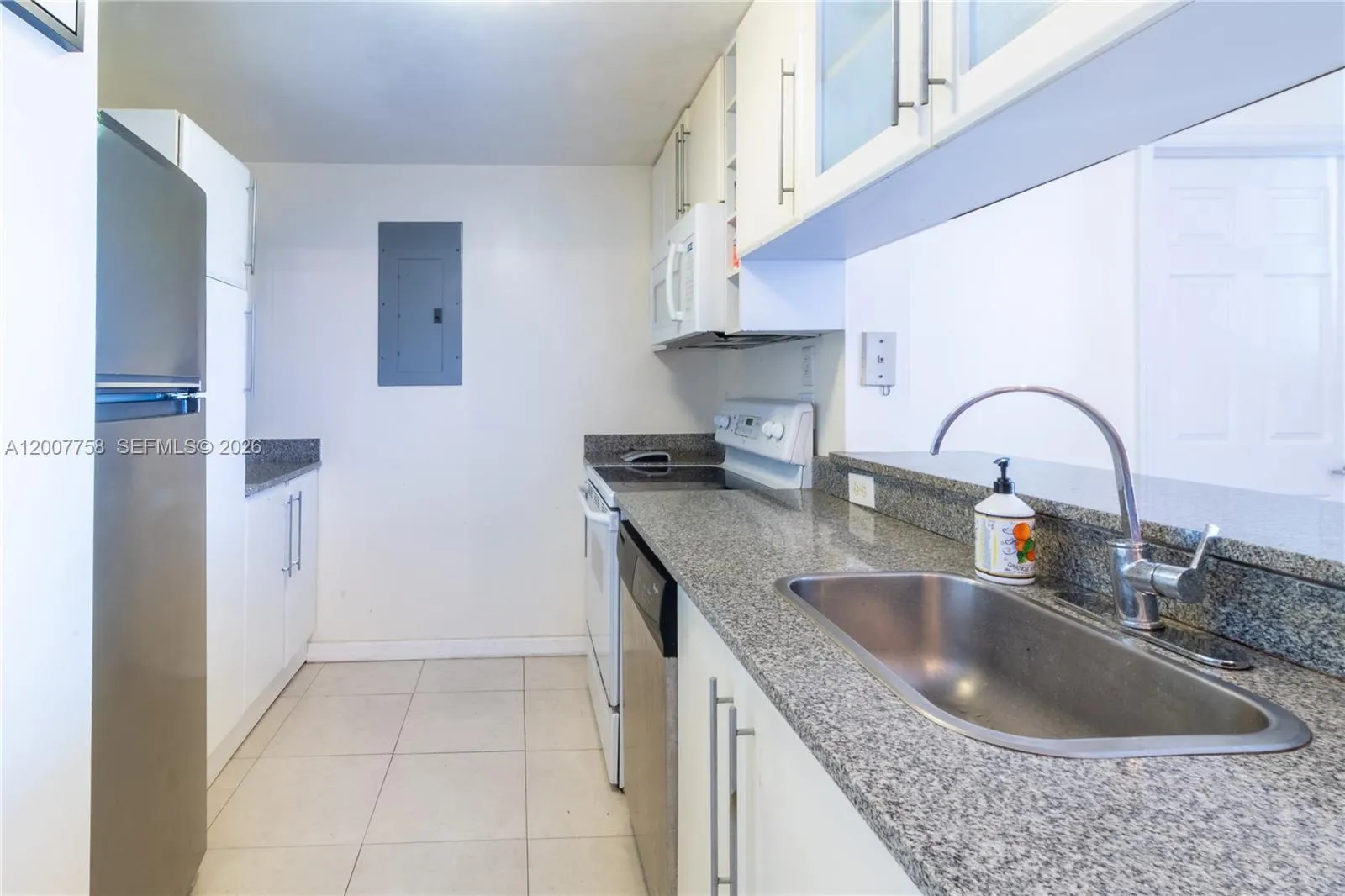 275 Ne 18th St 1110, Miami, Florida 33132, Miami, Florida 33132, 2 Bedrooms Bedrooms, ,2 BathroomsBathrooms,Residential,For Sale,275 Ne 18th St 1110, Miami, Florida 33132,A12007758