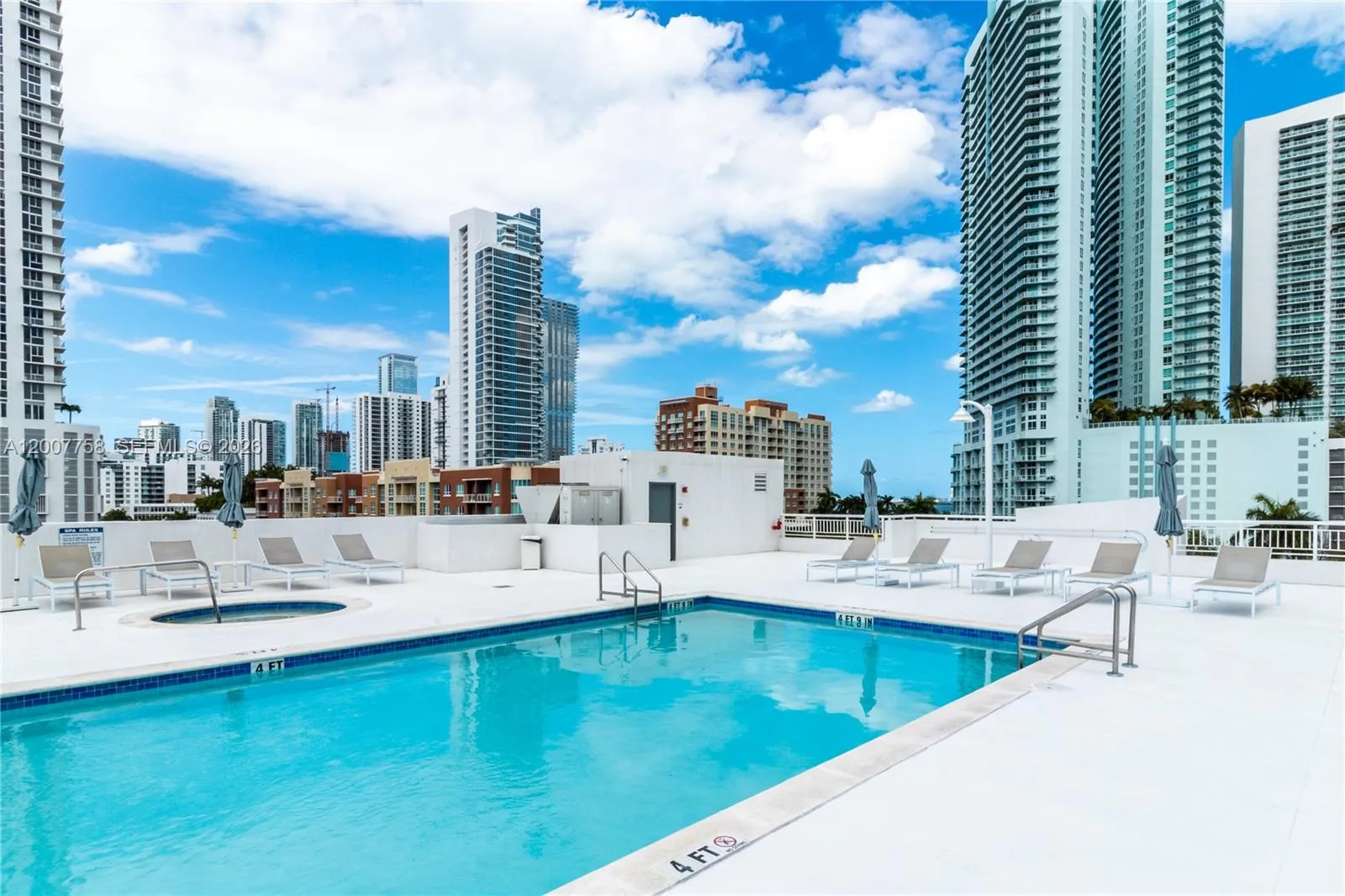 275 Ne 18th St 1110, Miami, Florida 33132, Miami, Florida 33132, 2 Bedrooms Bedrooms, ,2 BathroomsBathrooms,Residential,For Sale,275 Ne 18th St 1110, Miami, Florida 33132,A12007758