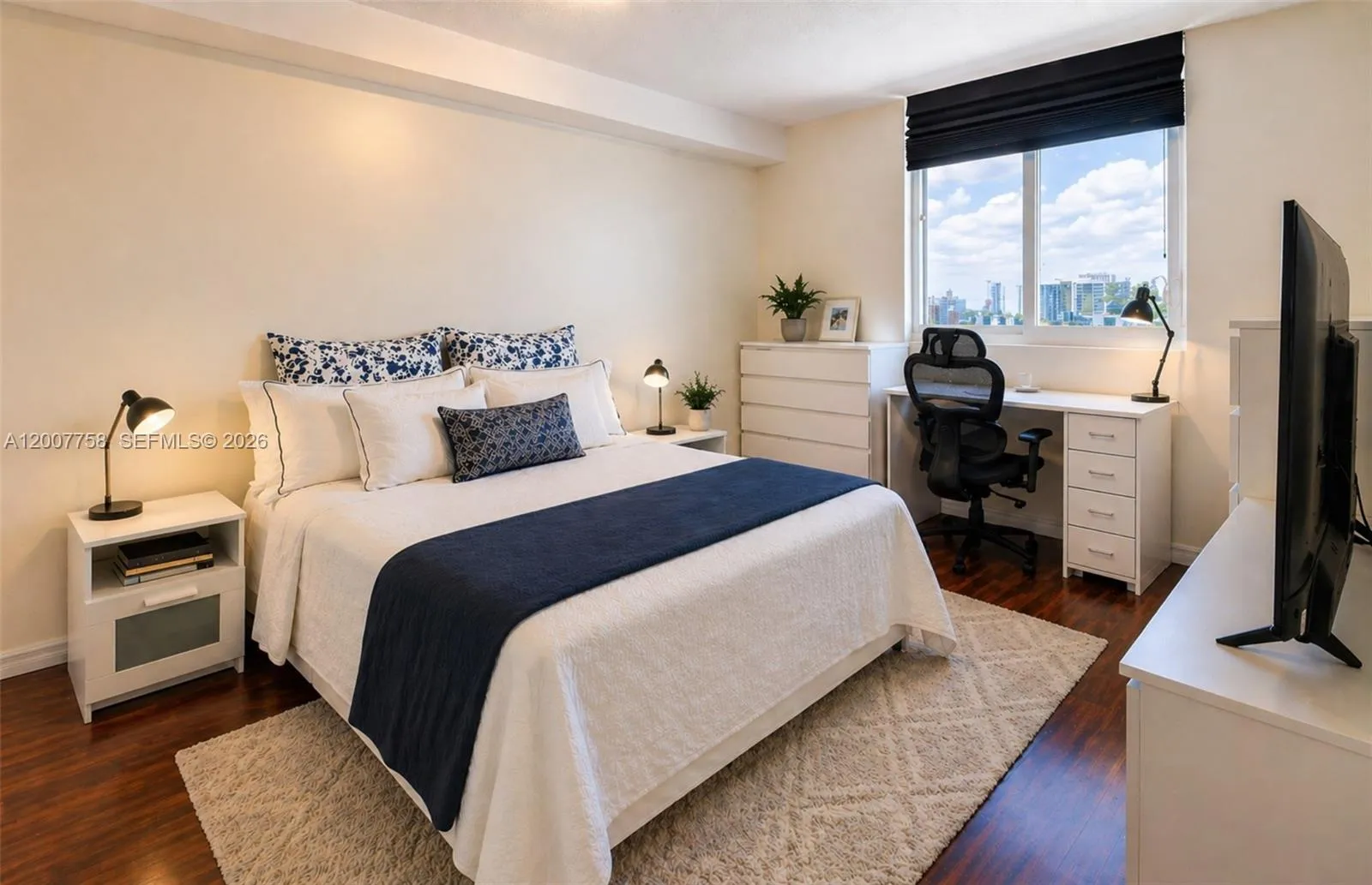 275 Ne 18th St 1110, Miami, Florida 33132, Miami, Florida 33132, 2 Bedrooms Bedrooms, ,2 BathroomsBathrooms,Residential,For Sale,275 Ne 18th St 1110, Miami, Florida 33132,A12007758