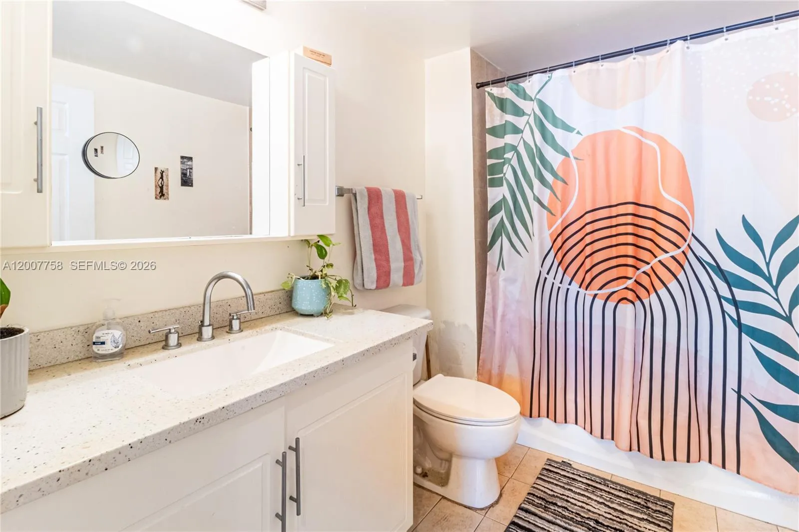 275 Ne 18th St 1110, Miami, Florida 33132, Miami, Florida 33132, 2 Bedrooms Bedrooms, ,2 BathroomsBathrooms,Residential,For Sale,275 Ne 18th St 1110, Miami, Florida 33132,A12007758