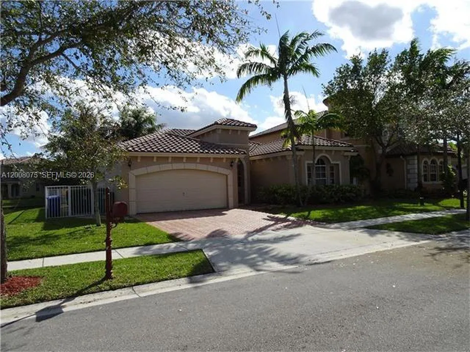 12830 Sw 51st St, Miramar, Florida 33027, Miramar, Florida 33027, 3 Bedrooms Bedrooms, ,2 BathroomsBathrooms,Residential Lease,For Rent,12830 Sw 51st St, Miramar, Florida 33027,A12008075