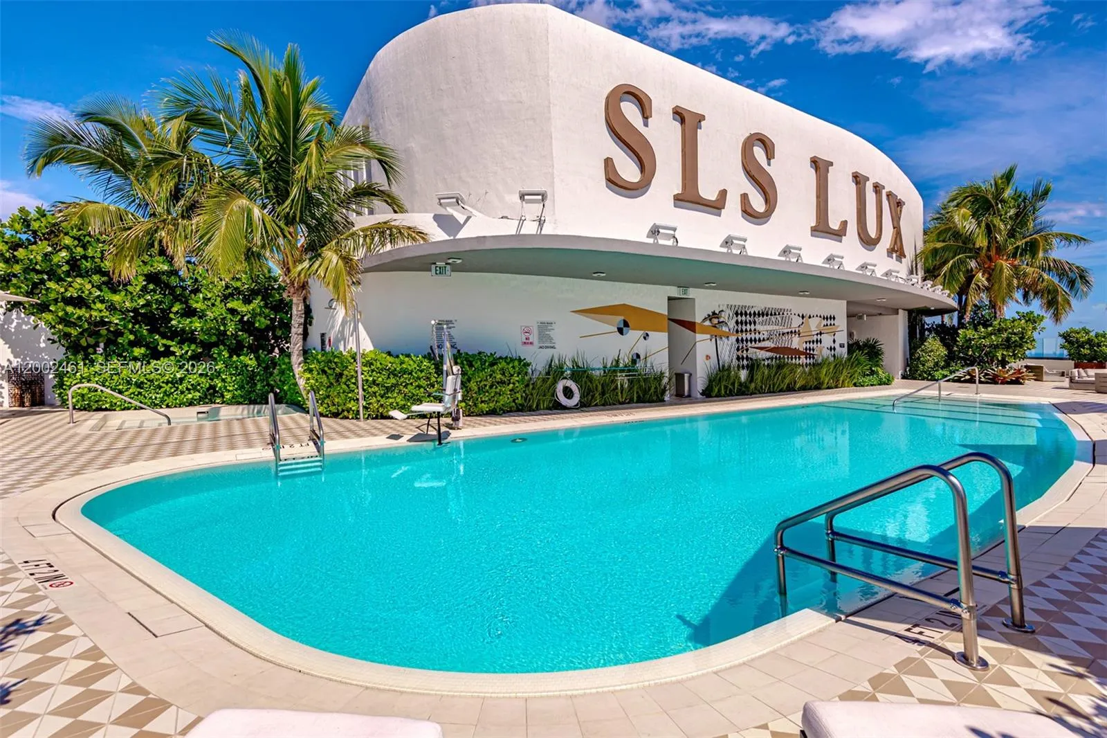 801 S Miami Ave 4608, Miami, Florida 33130, Miami, Florida 33130, 3 Bedrooms Bedrooms, ,4 BathroomsBathrooms,Residential Lease,For Rent,801 S Miami Ave 4608, Miami, Florida 33130,A12002461