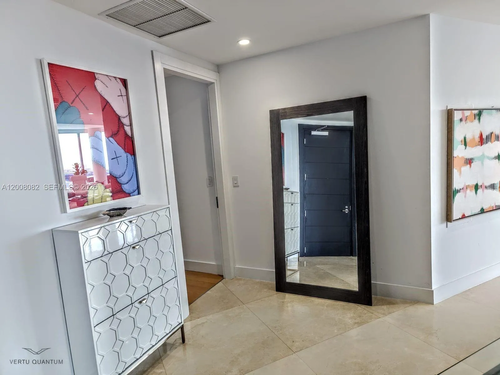 200 Biscayne Boulevard Way 5001, Miami, Florida 33, Miami, Florida 33131, 3 Bedrooms Bedrooms, ,3 BathroomsBathrooms,Residential Lease,For Rent,200 Biscayne Boulevard Way 5001, Miami, Florida 33,A12008082