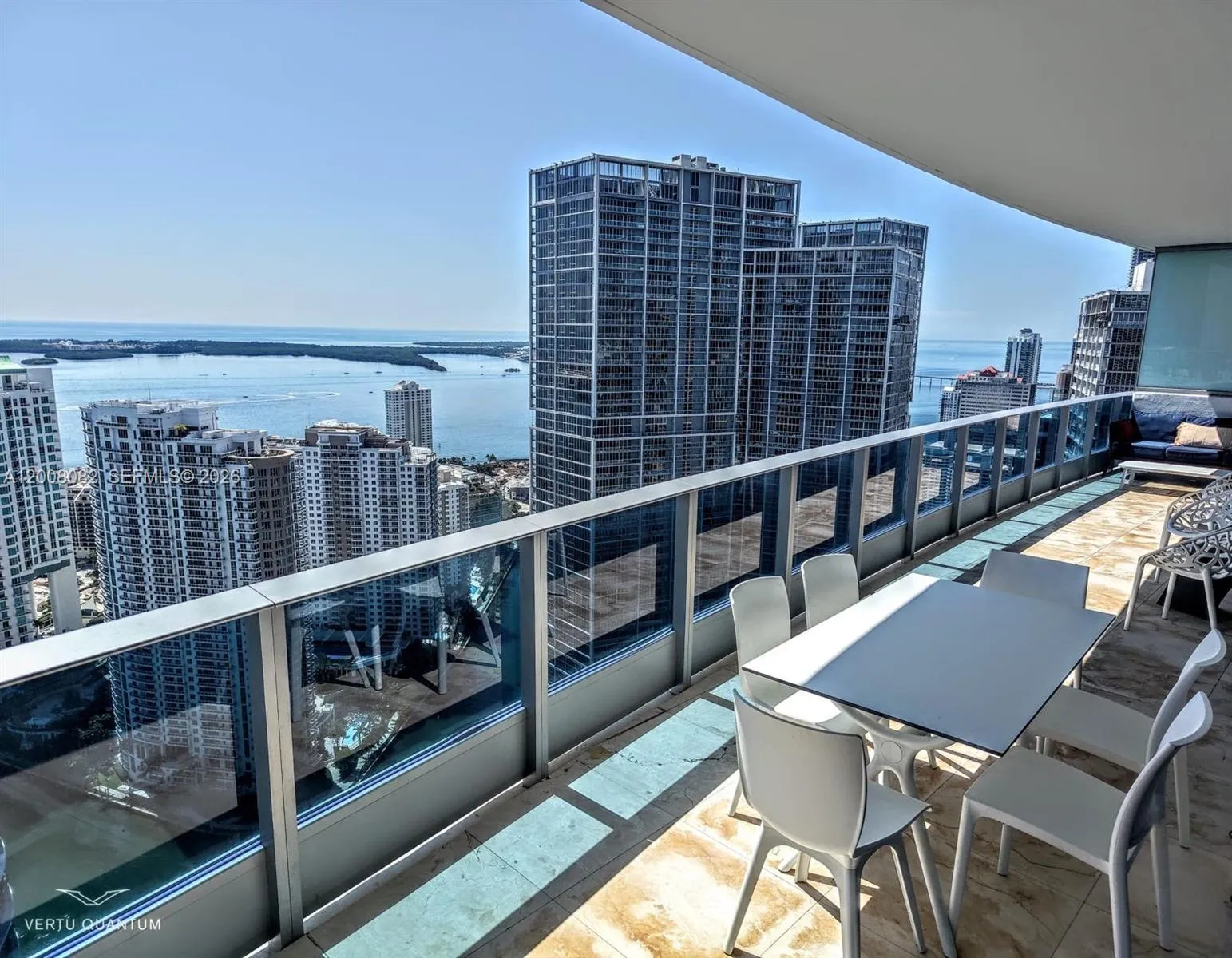 200 Biscayne Boulevard Way 5001, Miami, Florida 33, Miami, Florida 33131, 3 Bedrooms Bedrooms, ,3 BathroomsBathrooms,Residential Lease,For Rent,200 Biscayne Boulevard Way 5001, Miami, Florida 33,A12008082