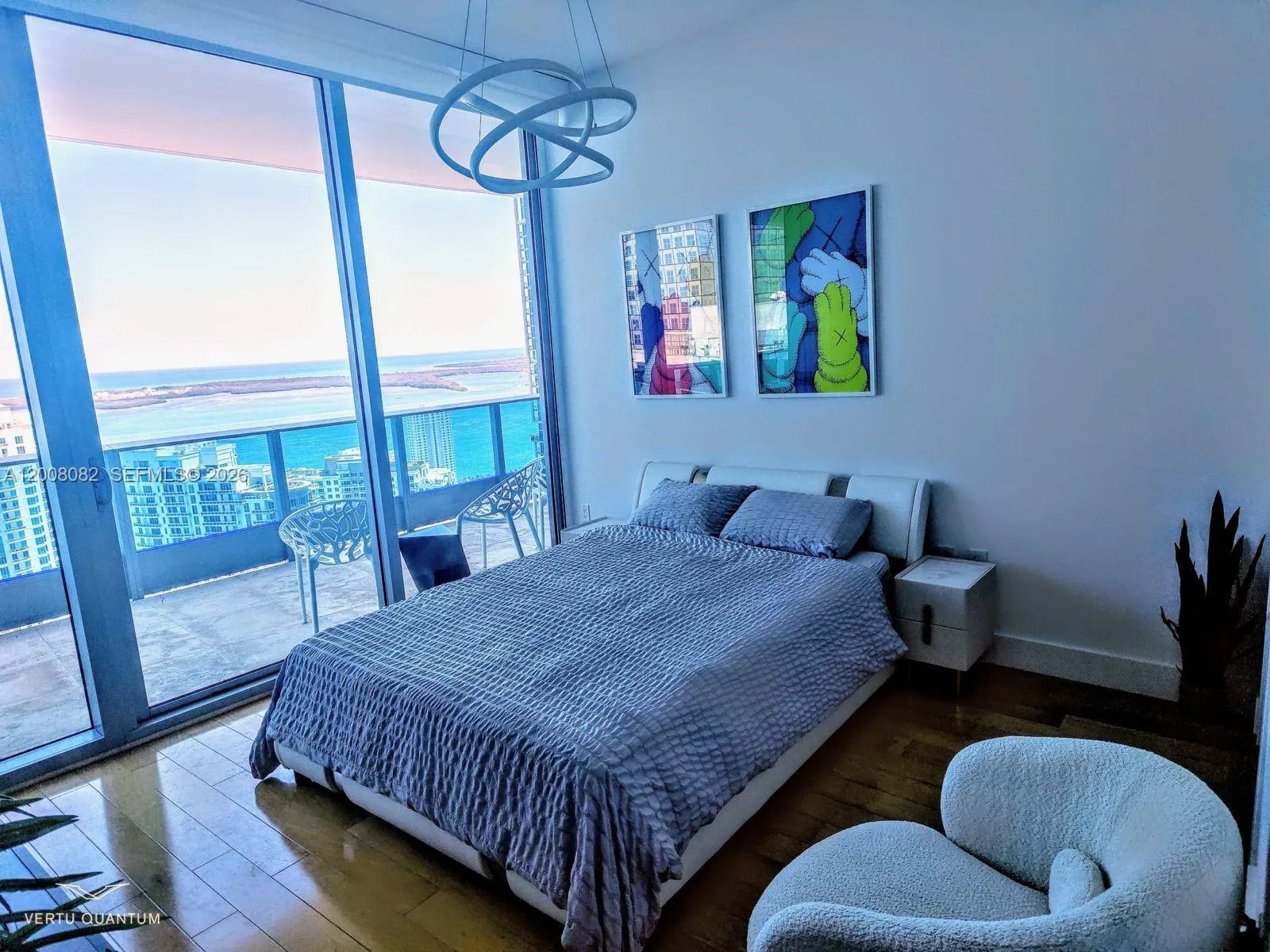 200 Biscayne Boulevard Way 5001, Miami, Florida 33, Miami, Florida 33131, 3 Bedrooms Bedrooms, ,3 BathroomsBathrooms,Residential Lease,For Rent,200 Biscayne Boulevard Way 5001, Miami, Florida 33,A12008082