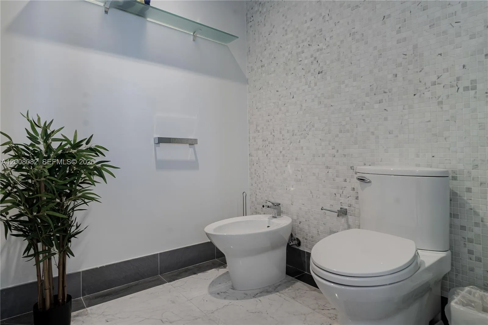200 Biscayne Boulevard Way 5001, Miami, Florida 33, Miami, Florida 33131, 3 Bedrooms Bedrooms, ,3 BathroomsBathrooms,Residential Lease,For Rent,200 Biscayne Boulevard Way 5001, Miami, Florida 33,A12008082