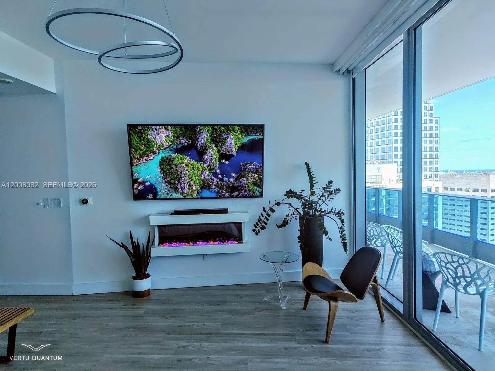 200 Biscayne Boulevard Way 5001, Miami, Florida 33, Miami, Florida 33131, 3 Bedrooms Bedrooms, ,3 BathroomsBathrooms,Residential Lease,For Rent,200 Biscayne Boulevard Way 5001, Miami, Florida 33,A12008082