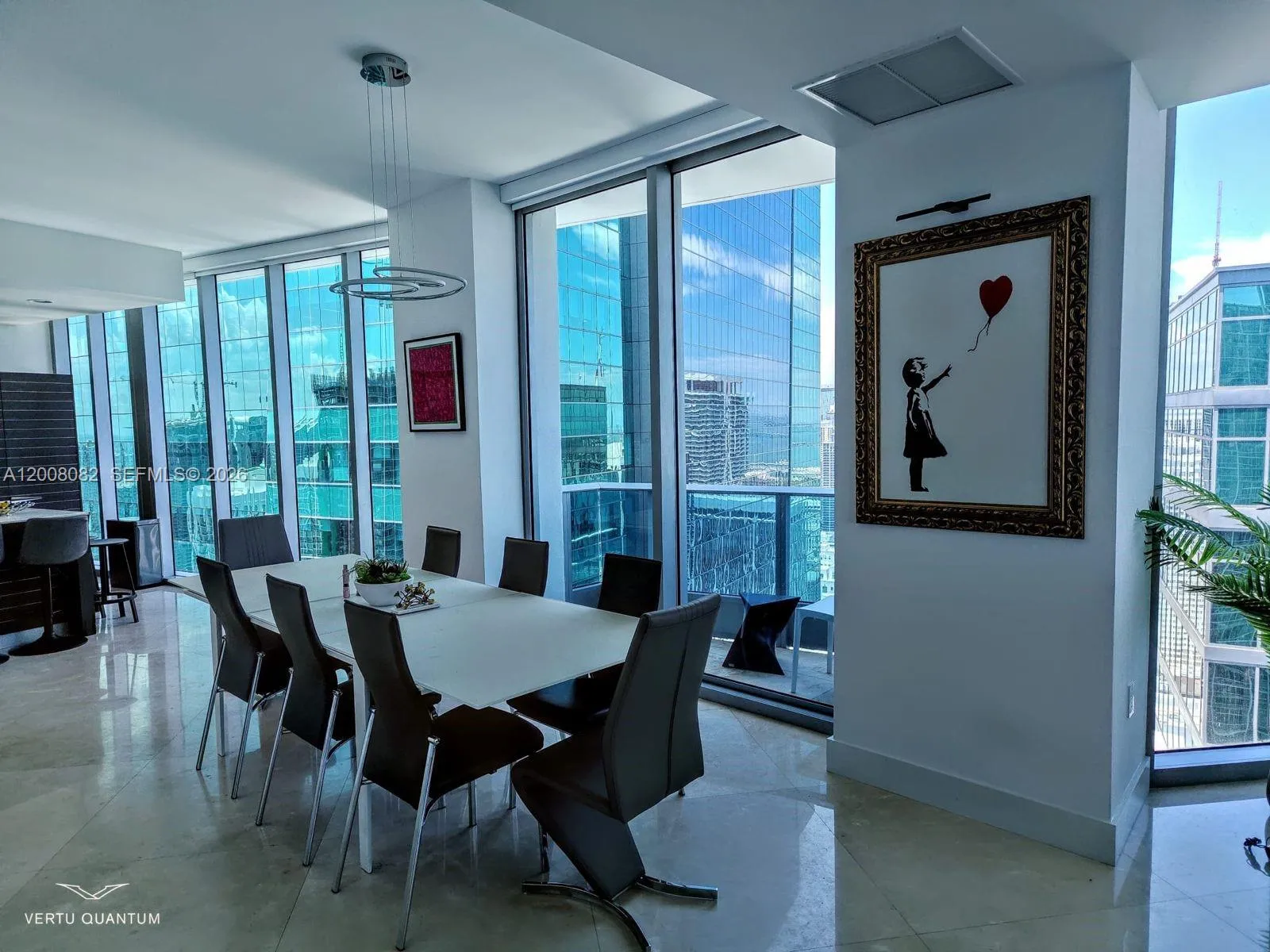 200 Biscayne Boulevard Way 5001, Miami, Florida 33, Miami, Florida 33131, 3 Bedrooms Bedrooms, ,3 BathroomsBathrooms,Residential Lease,For Rent,200 Biscayne Boulevard Way 5001, Miami, Florida 33,A12008082