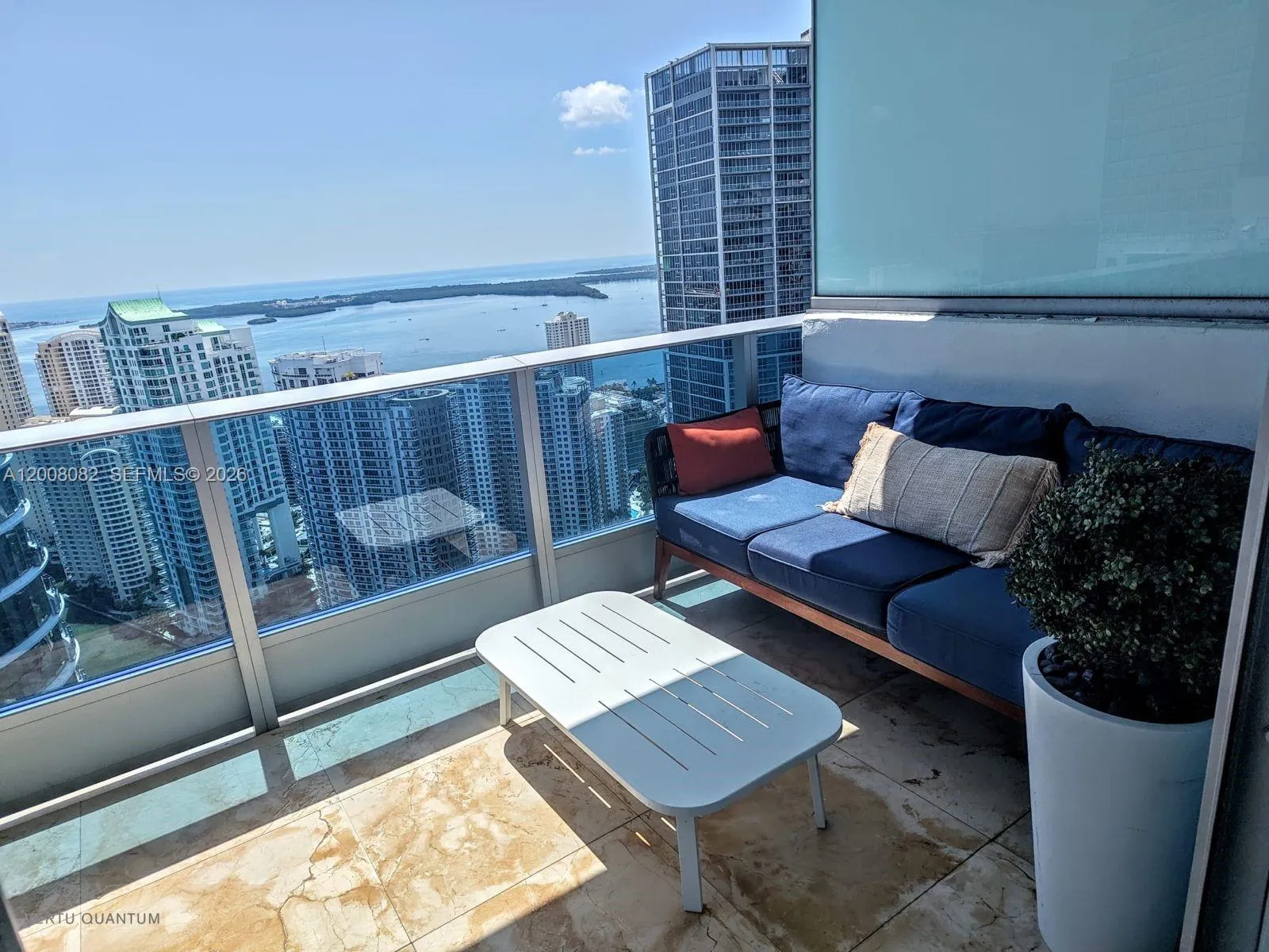 200 Biscayne Boulevard Way 5001, Miami, Florida 33, Miami, Florida 33131, 3 Bedrooms Bedrooms, ,3 BathroomsBathrooms,Residential Lease,For Rent,200 Biscayne Boulevard Way 5001, Miami, Florida 33,A12008082