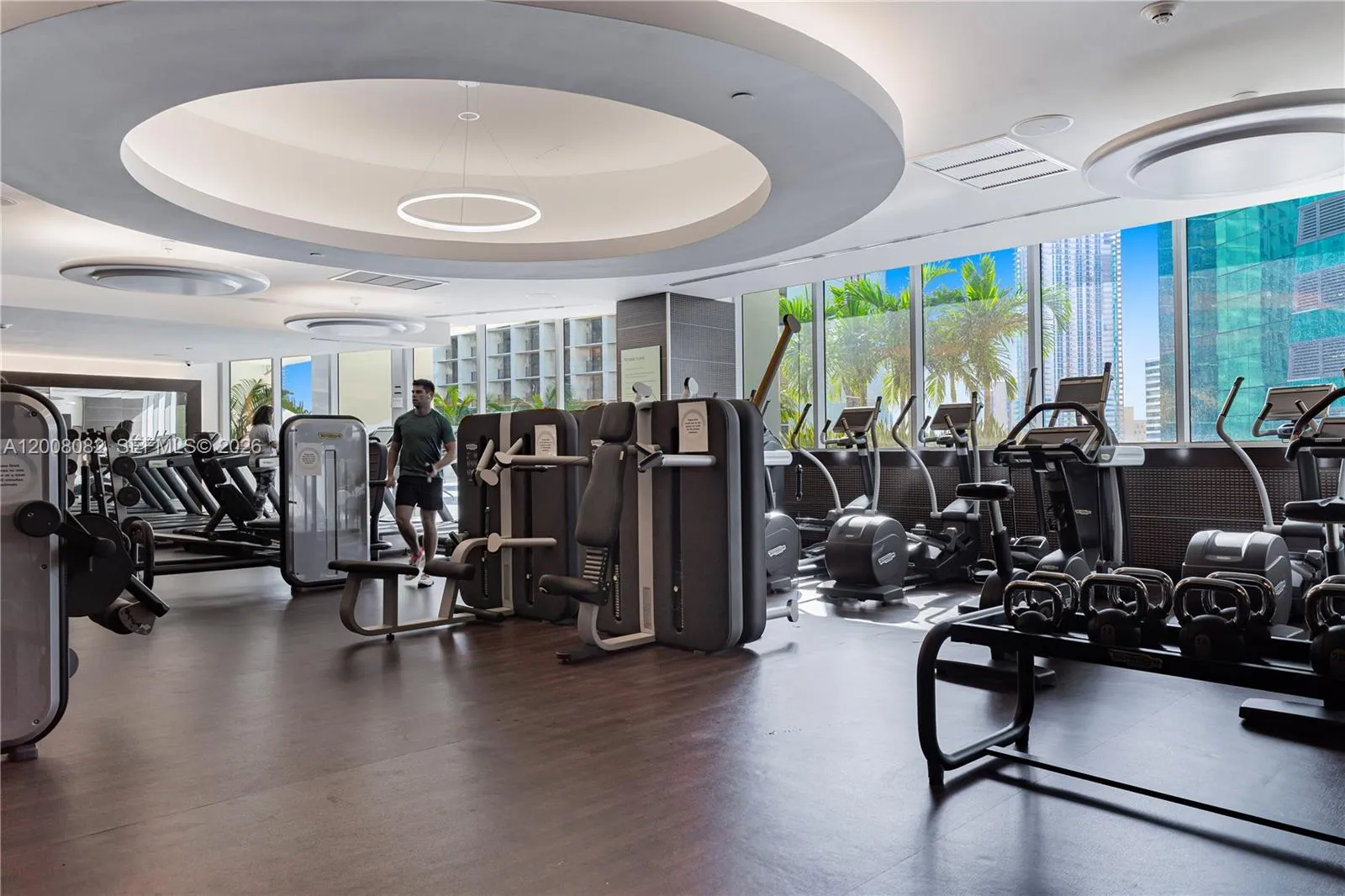 200 Biscayne Boulevard Way 5001, Miami, Florida 33, Miami, Florida 33131, 3 Bedrooms Bedrooms, ,3 BathroomsBathrooms,Residential Lease,For Rent,200 Biscayne Boulevard Way 5001, Miami, Florida 33,A12008082