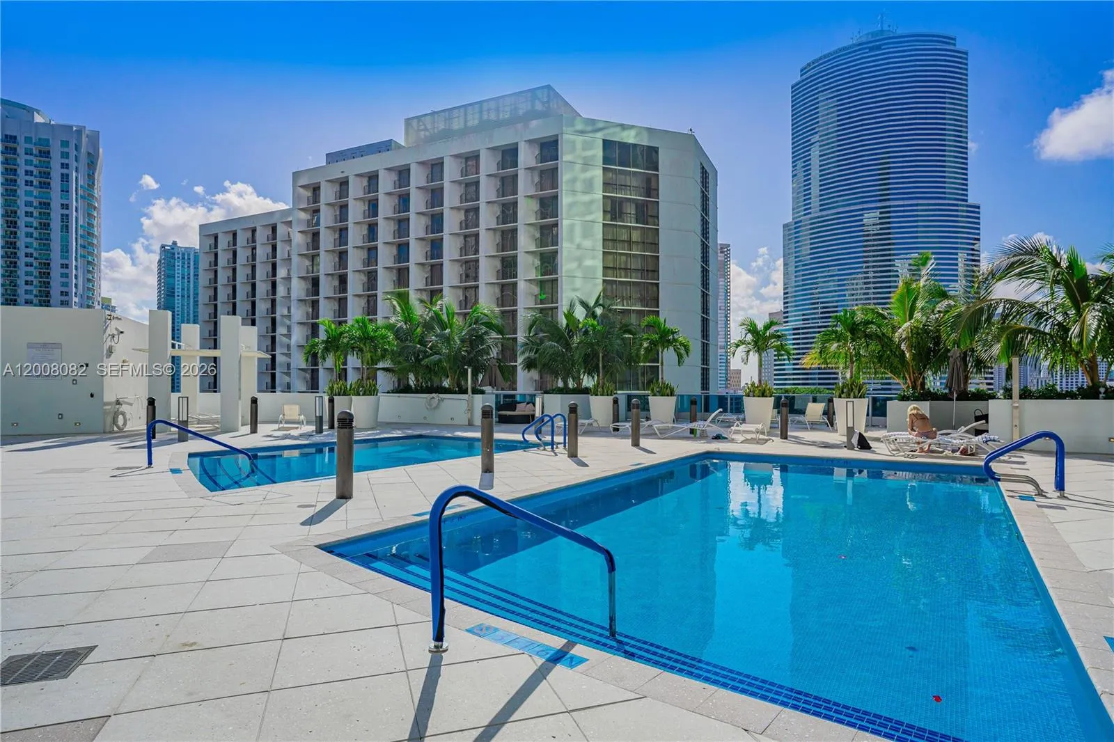 200 Biscayne Boulevard Way 5001, Miami, Florida 33, Miami, Florida 33131, 3 Bedrooms Bedrooms, ,3 BathroomsBathrooms,Residential Lease,For Rent,200 Biscayne Boulevard Way 5001, Miami, Florida 33,A12008082