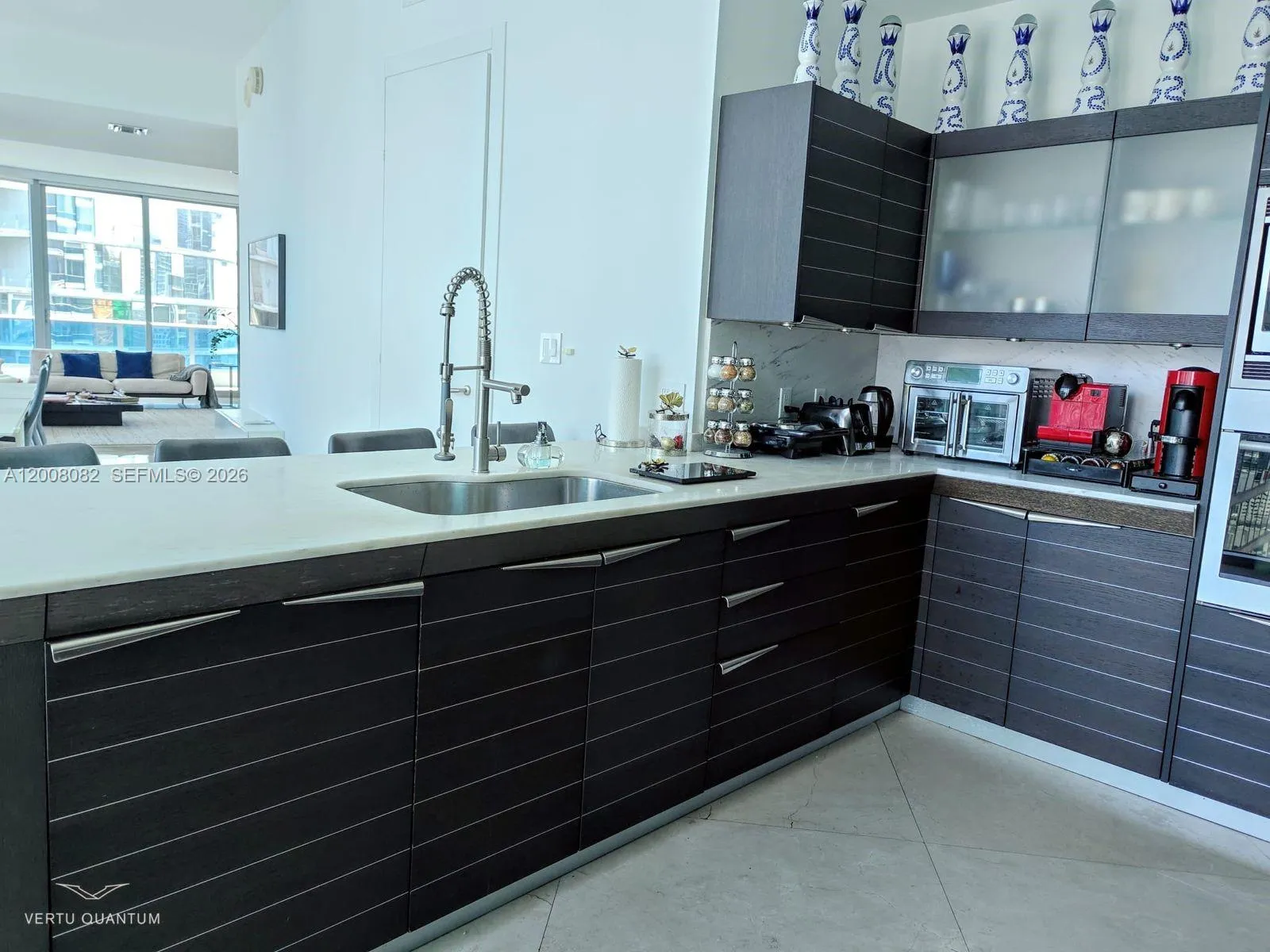 200 Biscayne Boulevard Way 5001, Miami, Florida 33, Miami, Florida 33131, 3 Bedrooms Bedrooms, ,3 BathroomsBathrooms,Residential Lease,For Rent,200 Biscayne Boulevard Way 5001, Miami, Florida 33,A12008082