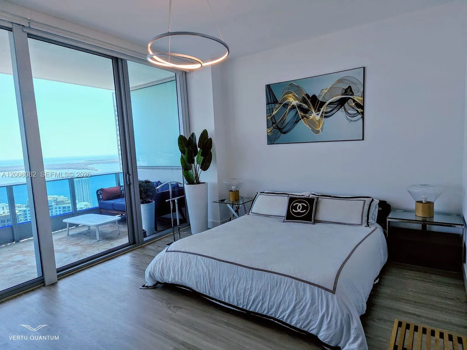 200 Biscayne Boulevard Way 5001, Miami, Florida 33, Miami, Florida 33131, 3 Bedrooms Bedrooms, ,3 BathroomsBathrooms,Residential Lease,For Rent,200 Biscayne Boulevard Way 5001, Miami, Florida 33,A12008082