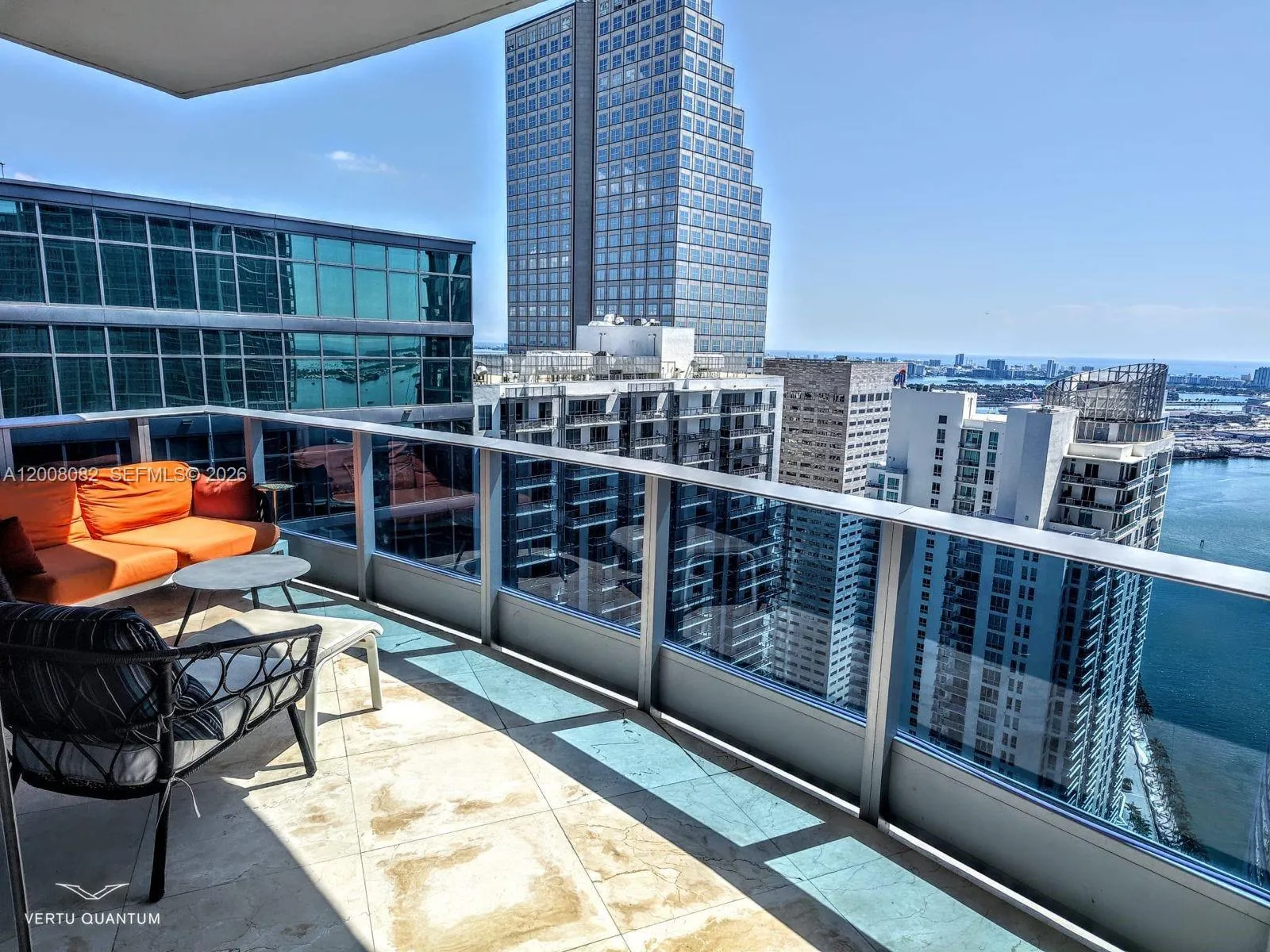 200 Biscayne Boulevard Way 5001, Miami, Florida 33, Miami, Florida 33131, 3 Bedrooms Bedrooms, ,3 BathroomsBathrooms,Residential Lease,For Rent,200 Biscayne Boulevard Way 5001, Miami, Florida 33,A12008082