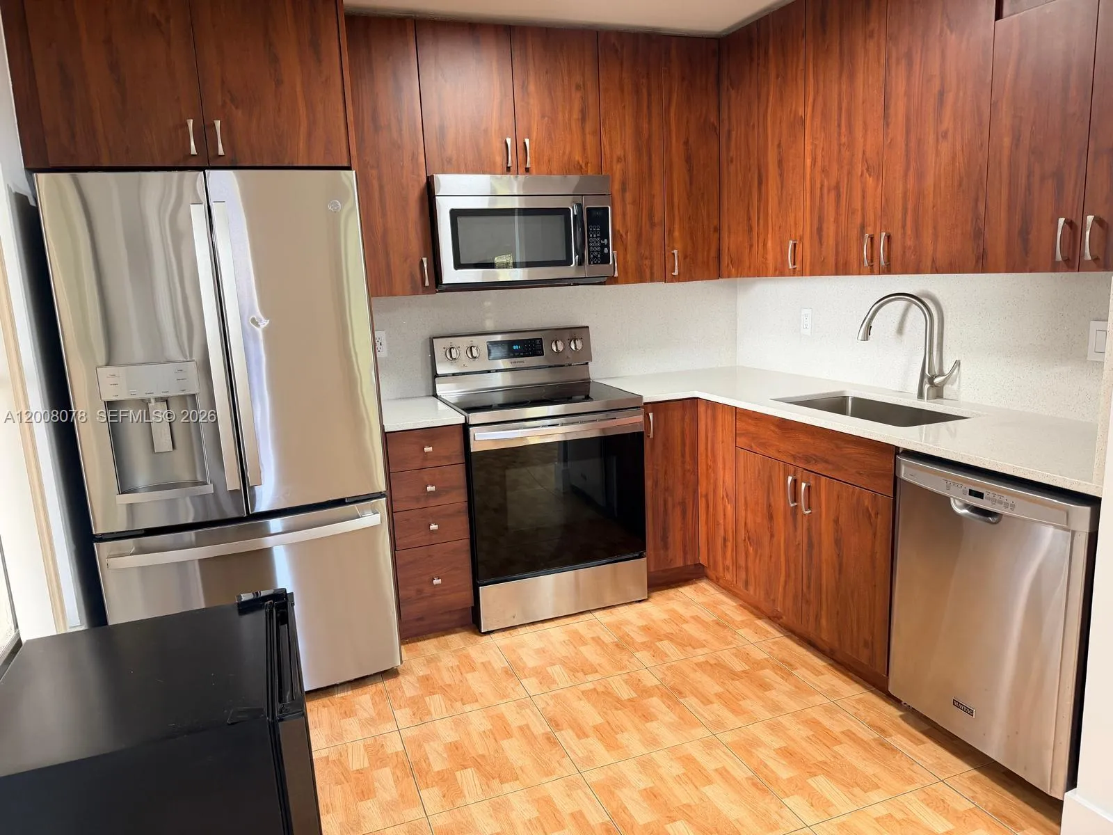 11509 Nw 10th St 11509, Pembroke Pines, Florida 33, Pembroke Pines, Florida 33026, 2 Bedrooms Bedrooms, ,2 BathroomsBathrooms,Residential,For Sale,11509 Nw 10th St 11509, Pembroke Pines, Florida 33,A12008078
