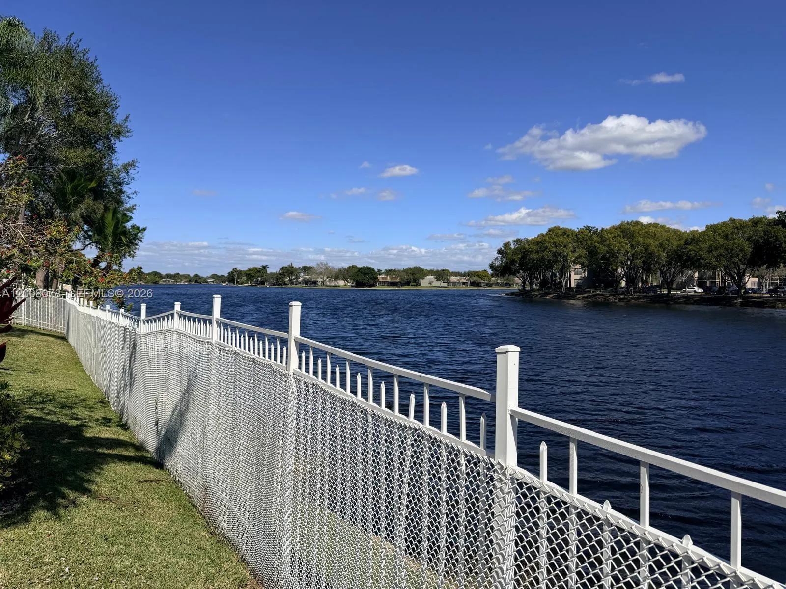 11509 Nw 10th St 11509, Pembroke Pines, Florida 33, Pembroke Pines, Florida 33026, 2 Bedrooms Bedrooms, ,2 BathroomsBathrooms,Residential,For Sale,11509 Nw 10th St 11509, Pembroke Pines, Florida 33,A12008078