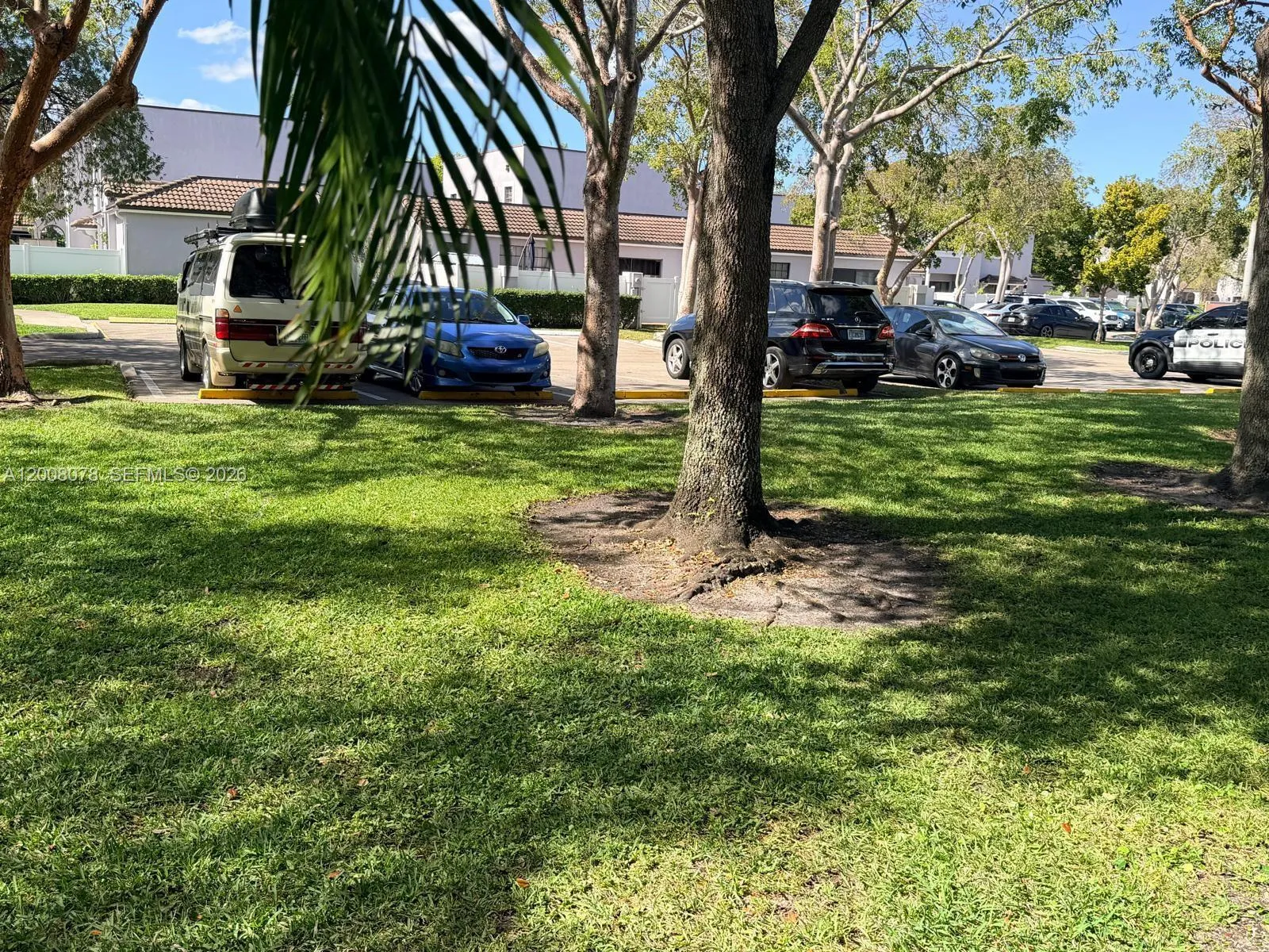 11509 Nw 10th St 11509, Pembroke Pines, Florida 33, Pembroke Pines, Florida 33026, 2 Bedrooms Bedrooms, ,2 BathroomsBathrooms,Residential,For Sale,11509 Nw 10th St 11509, Pembroke Pines, Florida 33,A12008078